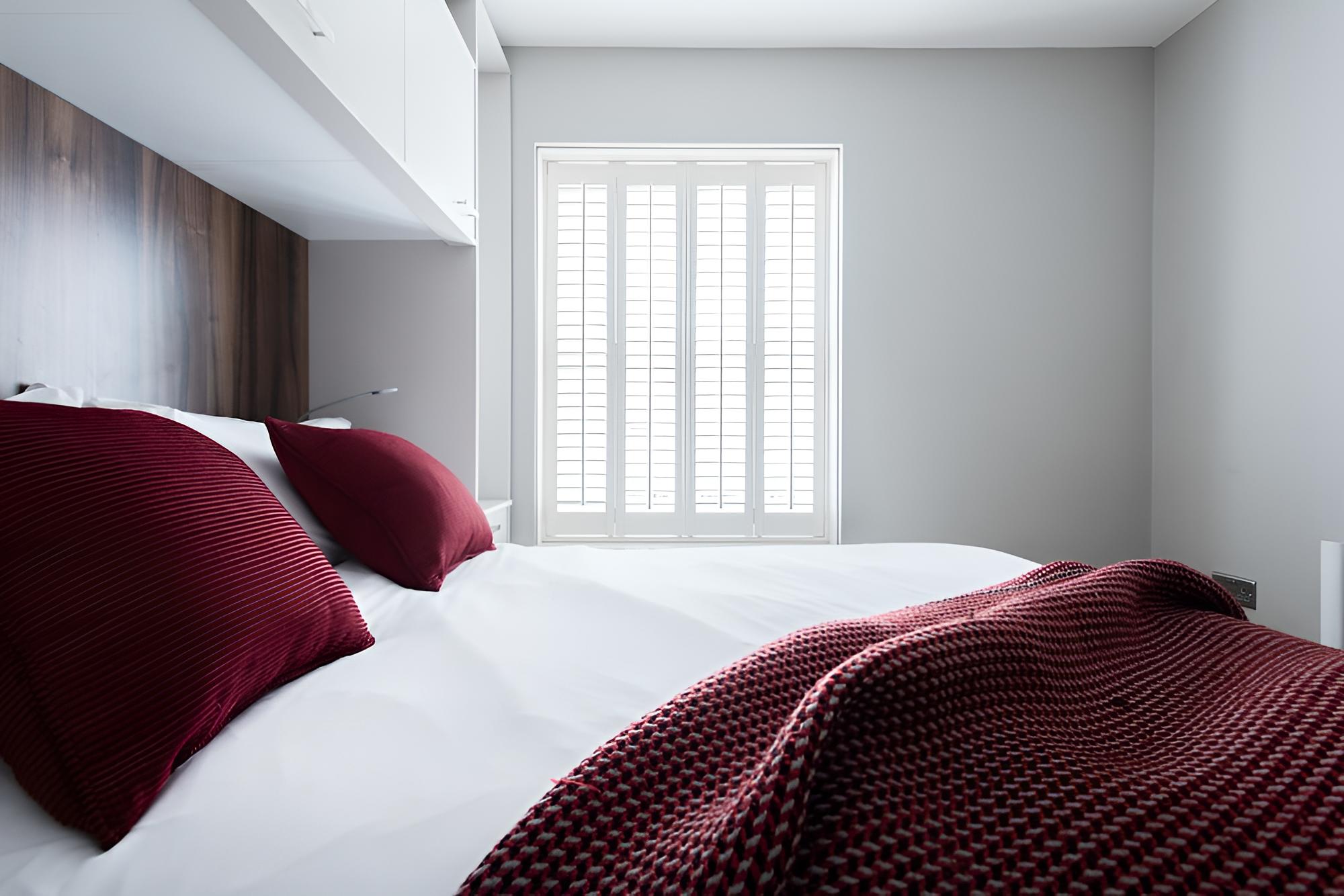 The Escalier Mews - Stunning 3BDR Mews Home Flooded with Natural Light photo 4