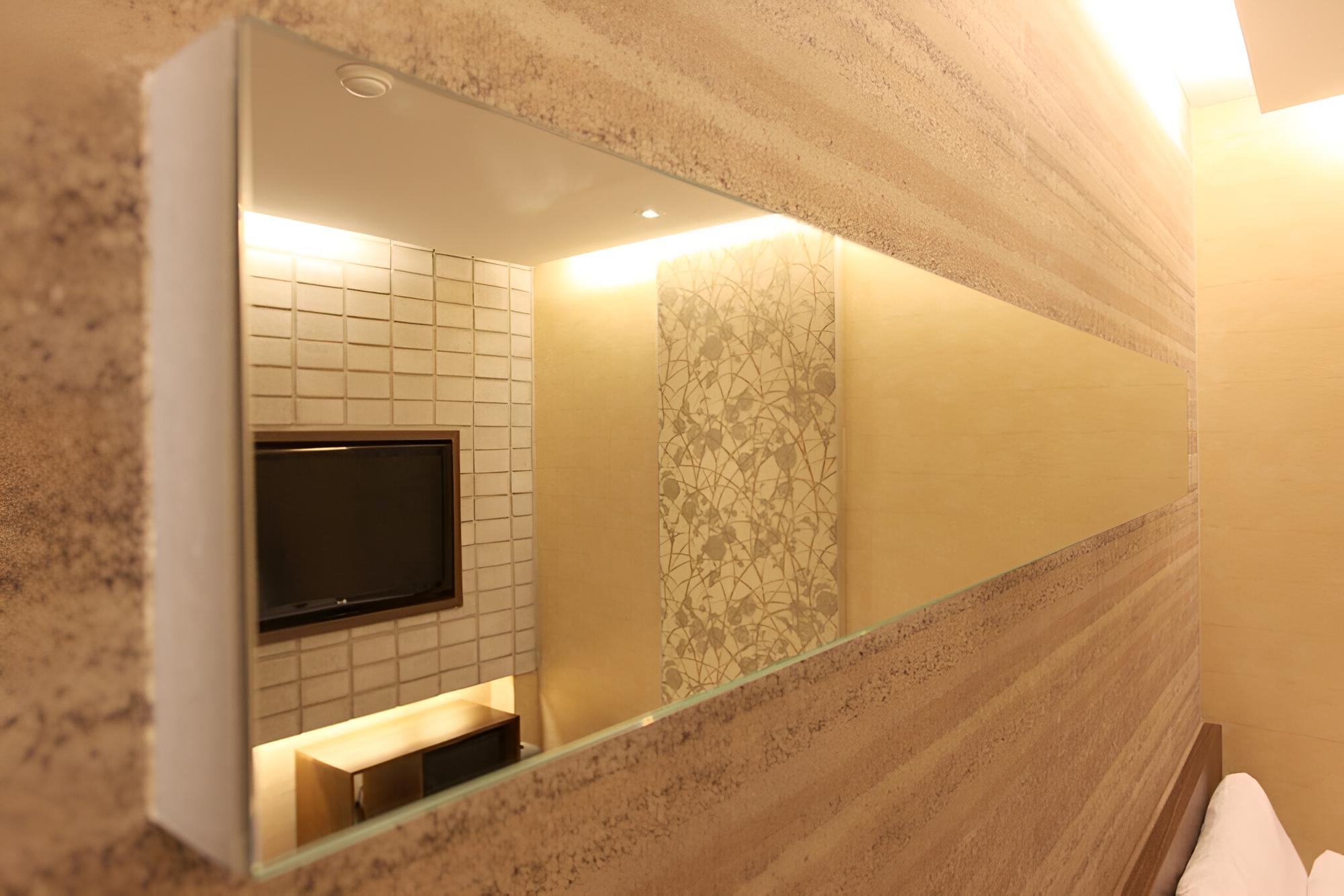 Photo 47