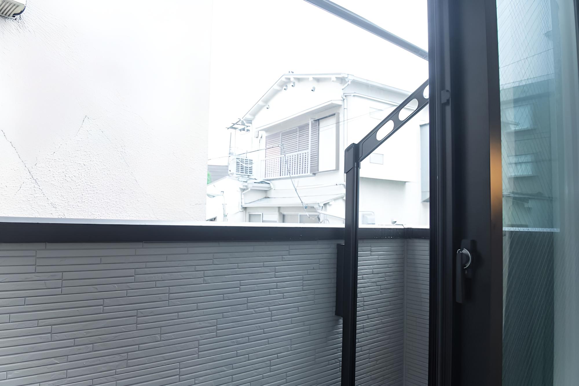 Convertel Kami-Ikebukuro