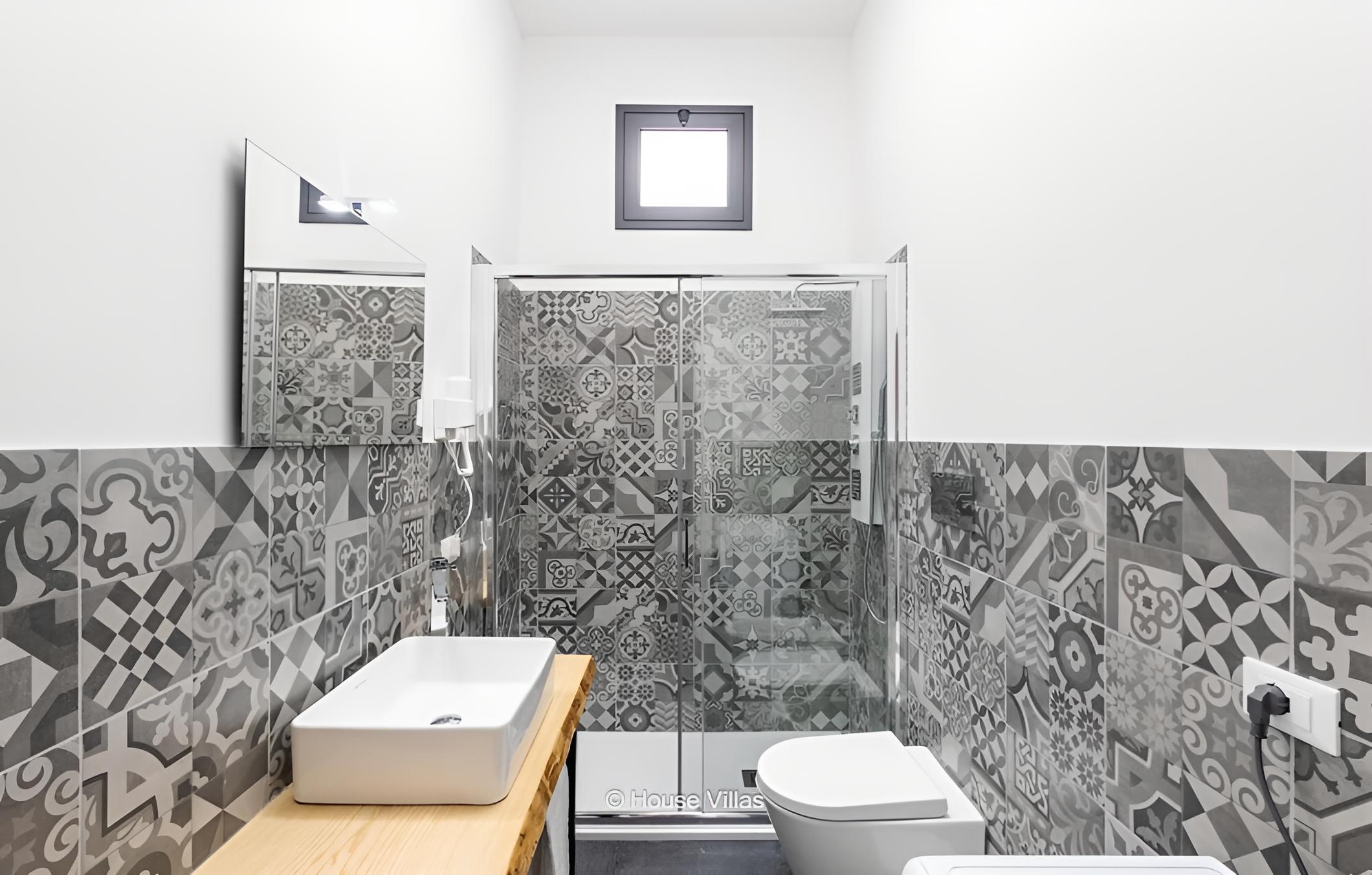 Your Sicily Home in Avola view 2