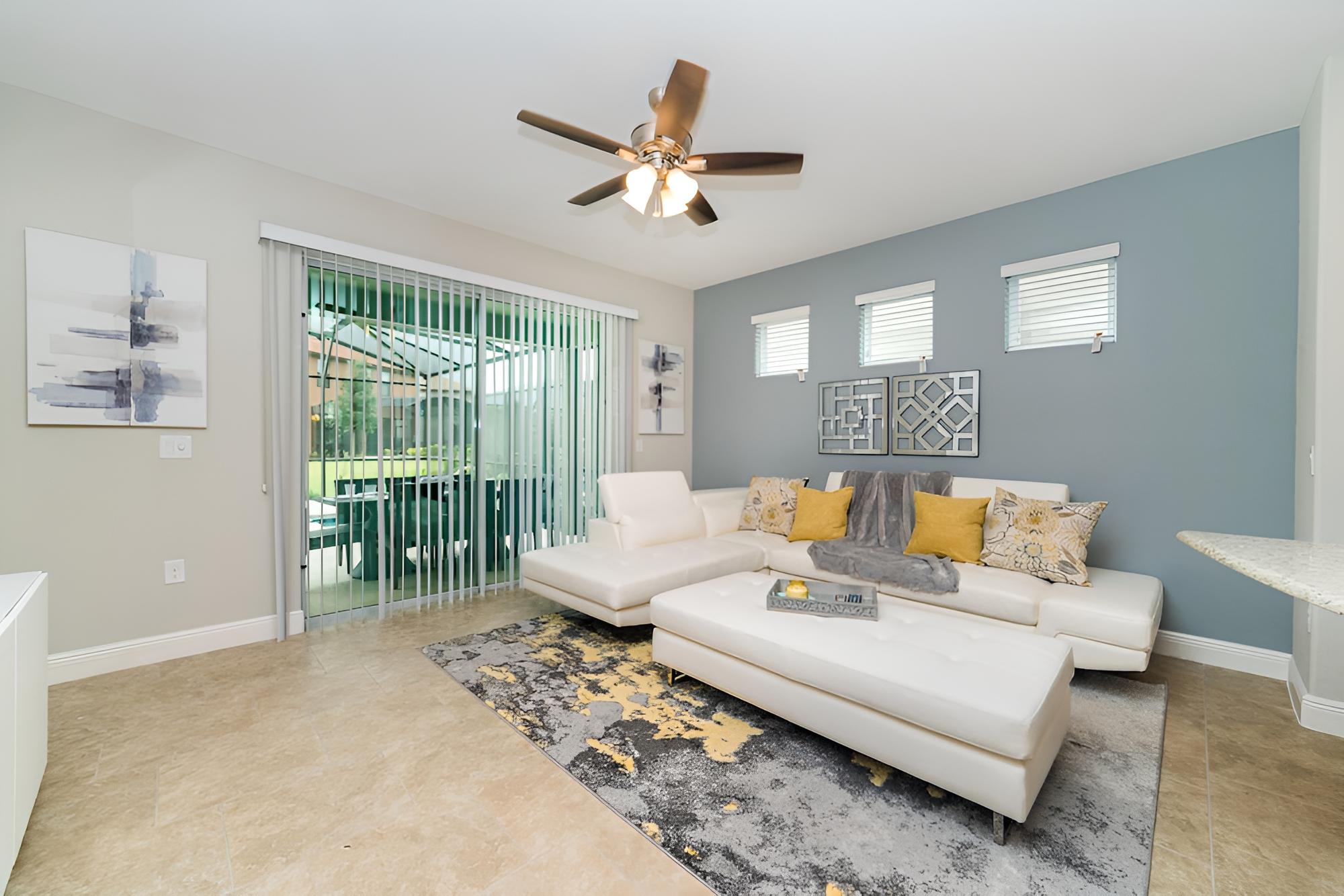 Solterra 5267 - Image 1