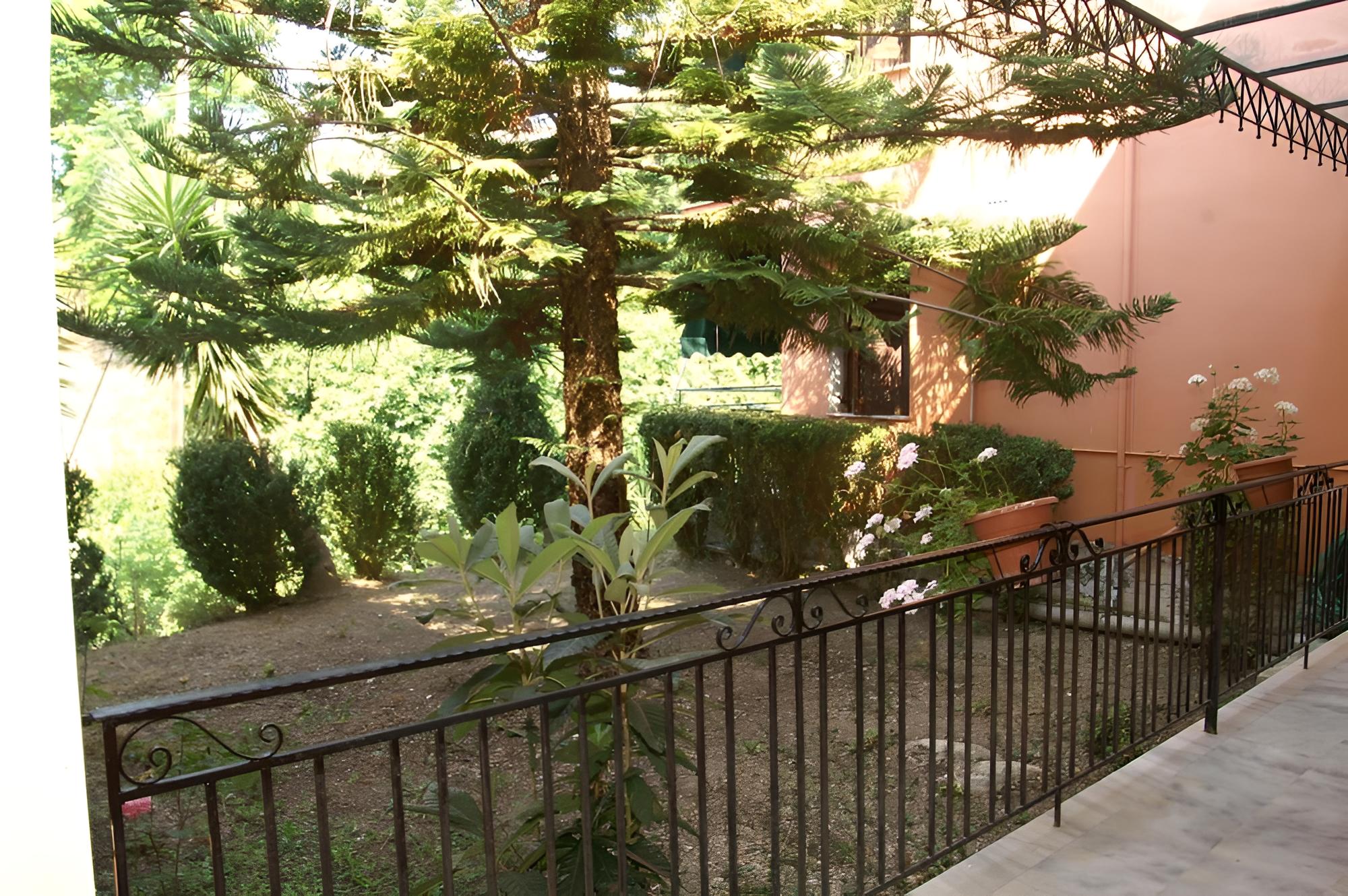 Milos Studios