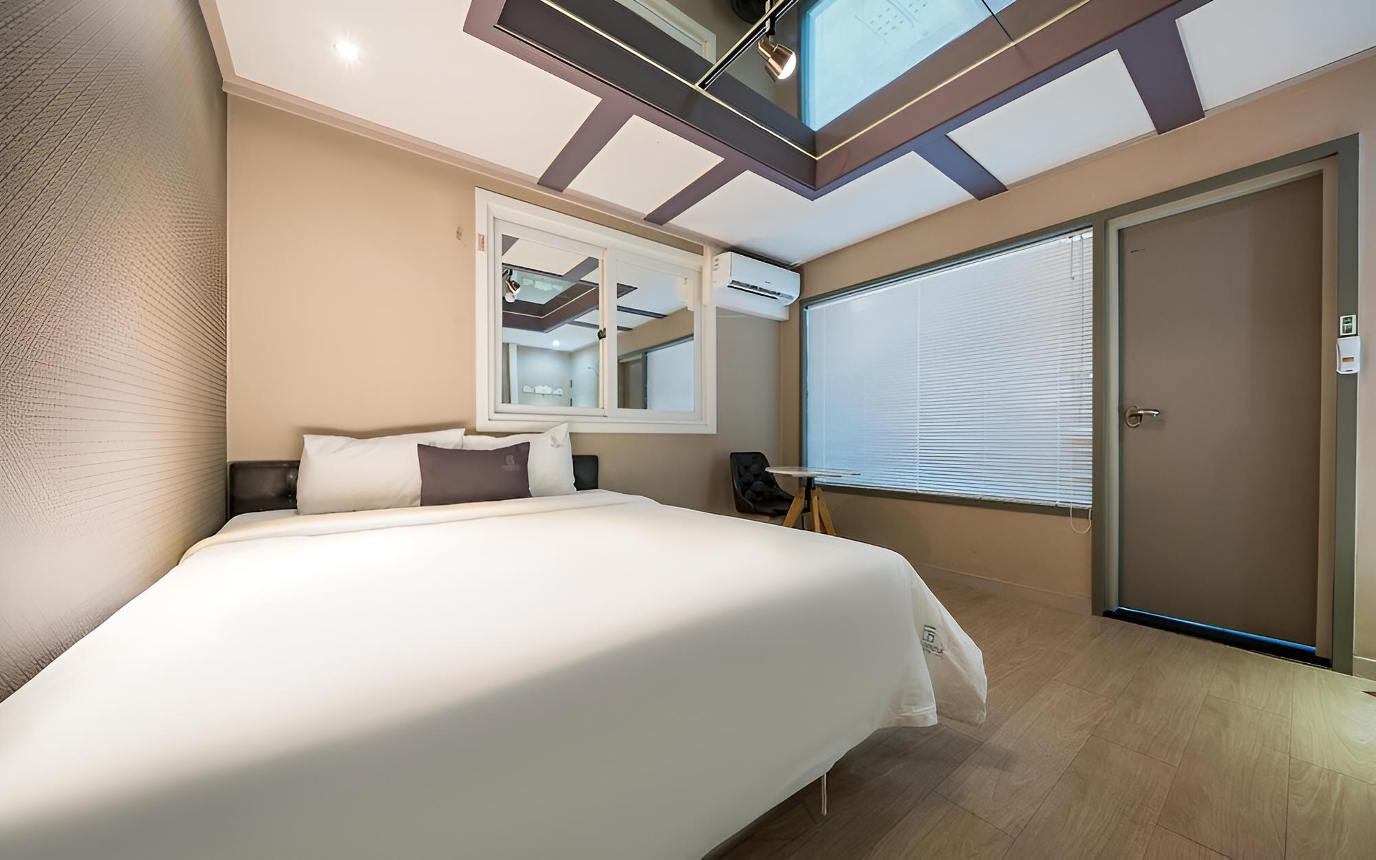 Photo 72