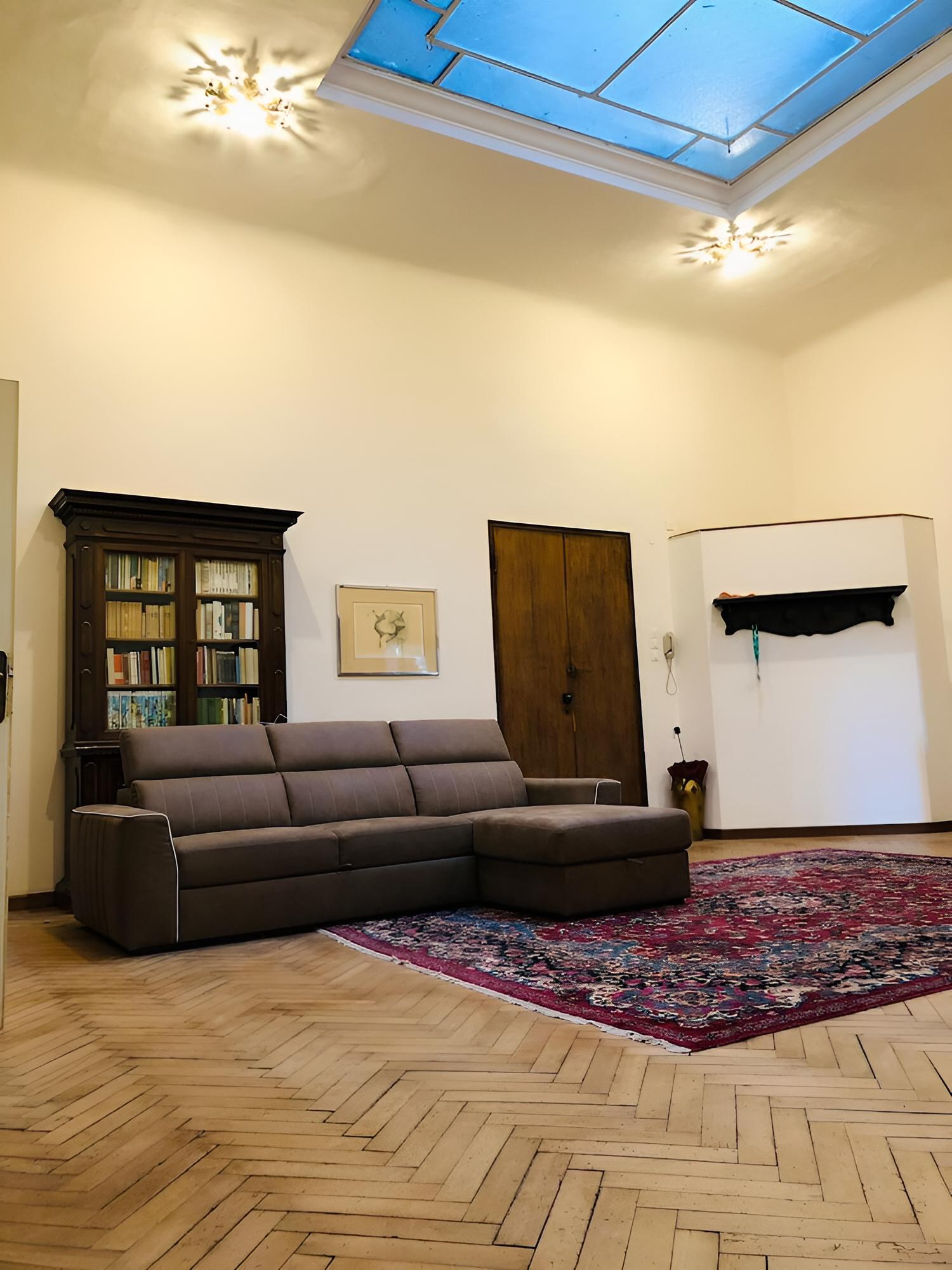 Casa Cavallini - Appartamento Eleonora photo 5