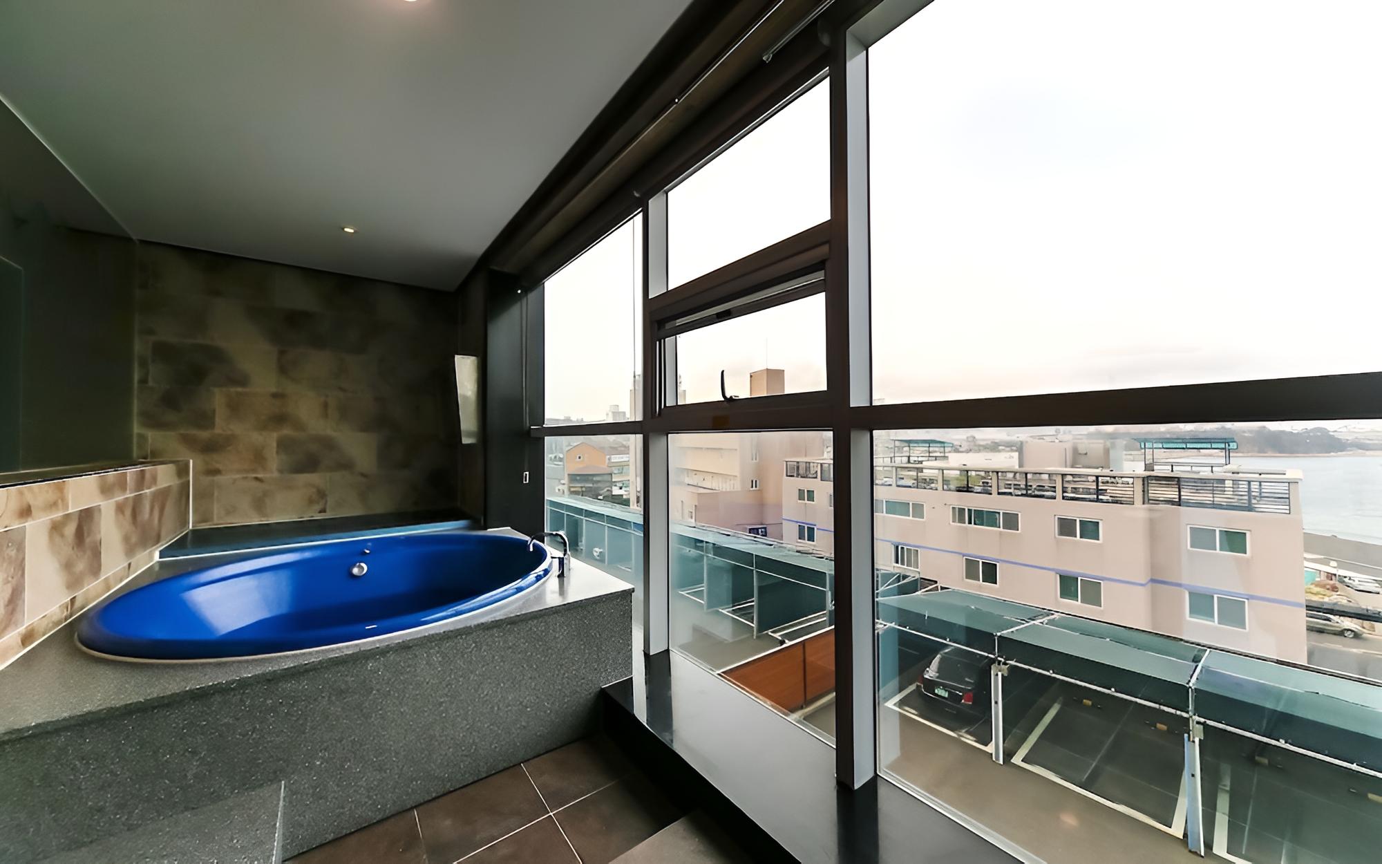 Ulsan Ilsan Conseed