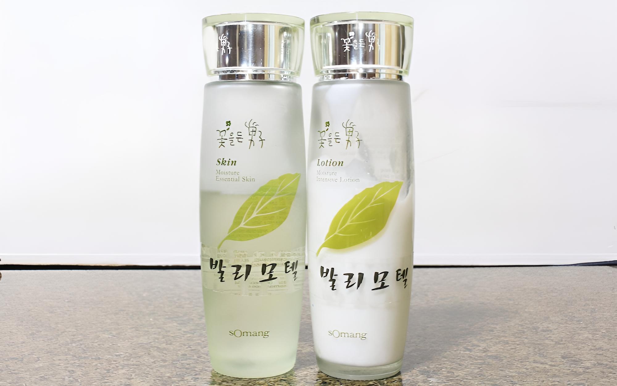 Photo 28