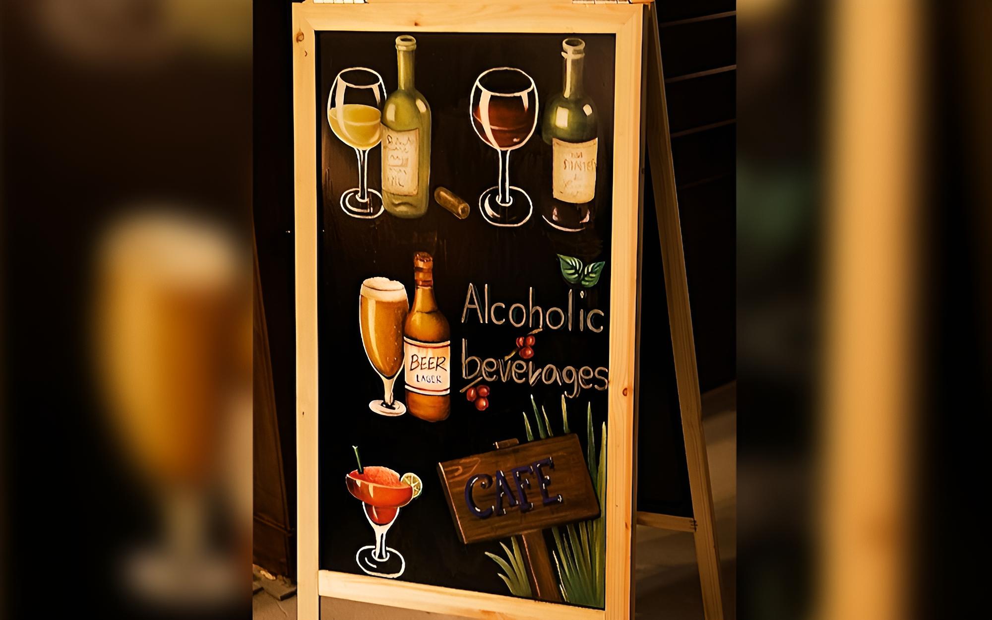 Yangyang Sea Garden Guesthouse