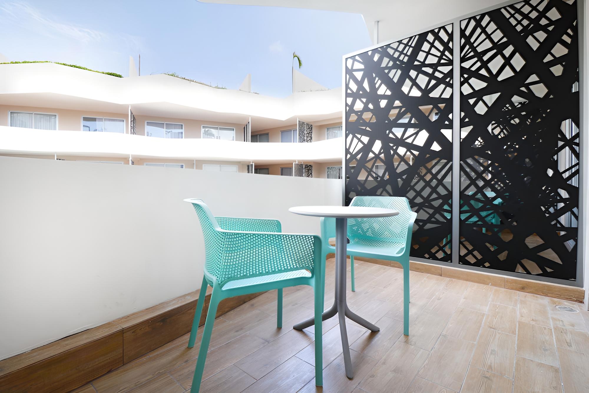 Beautiful Studio Close to the Beach With Amazing Amenities