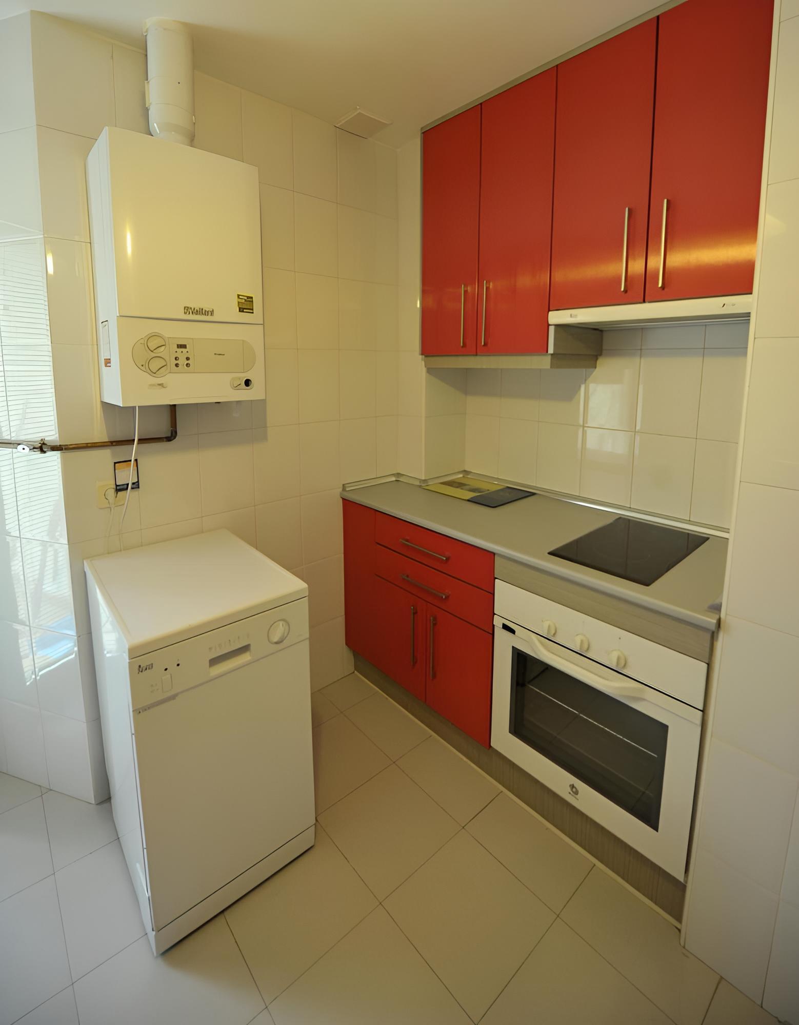Apartamentos Turísticos Veladiez