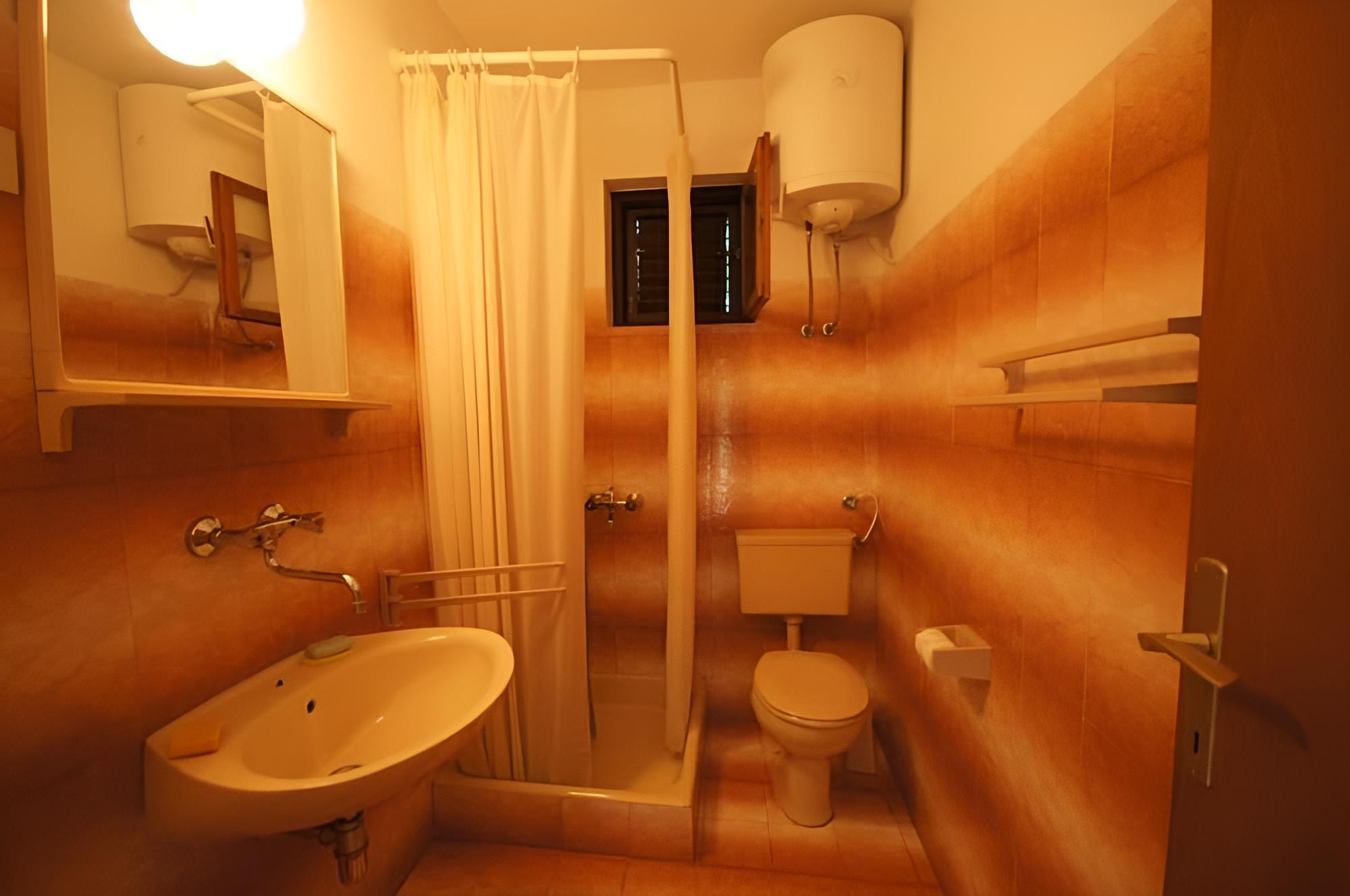 Paulo2 - Great Location Near the sea - H view 3