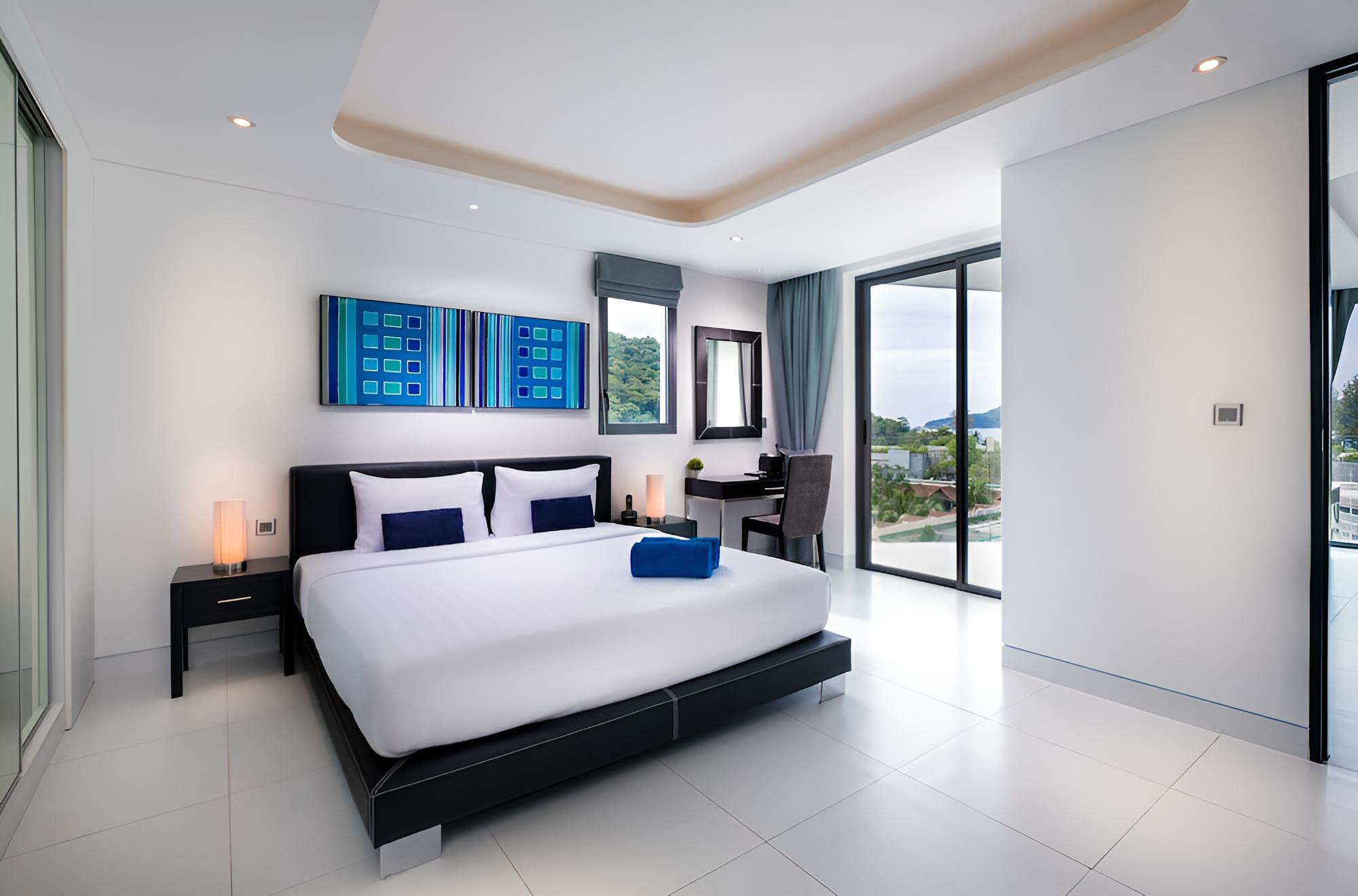 Aplan Properties — 22