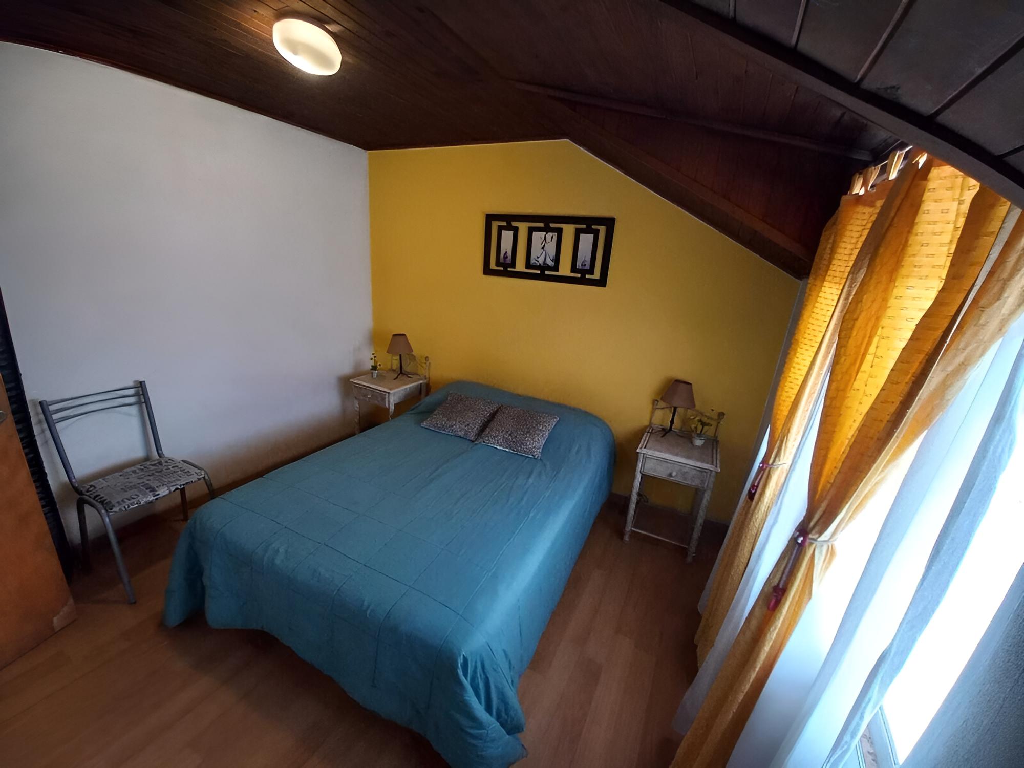Tu Apart en Bariloche XXVI