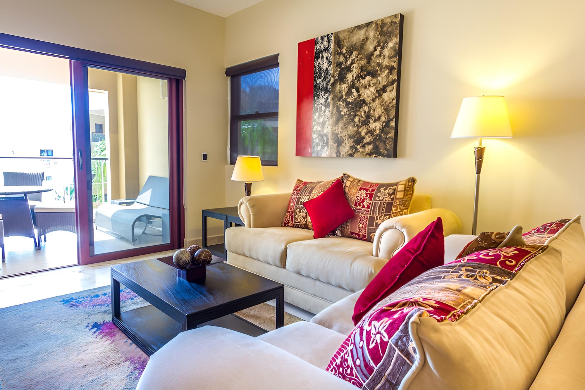 El Faro Oceanfront by Bric