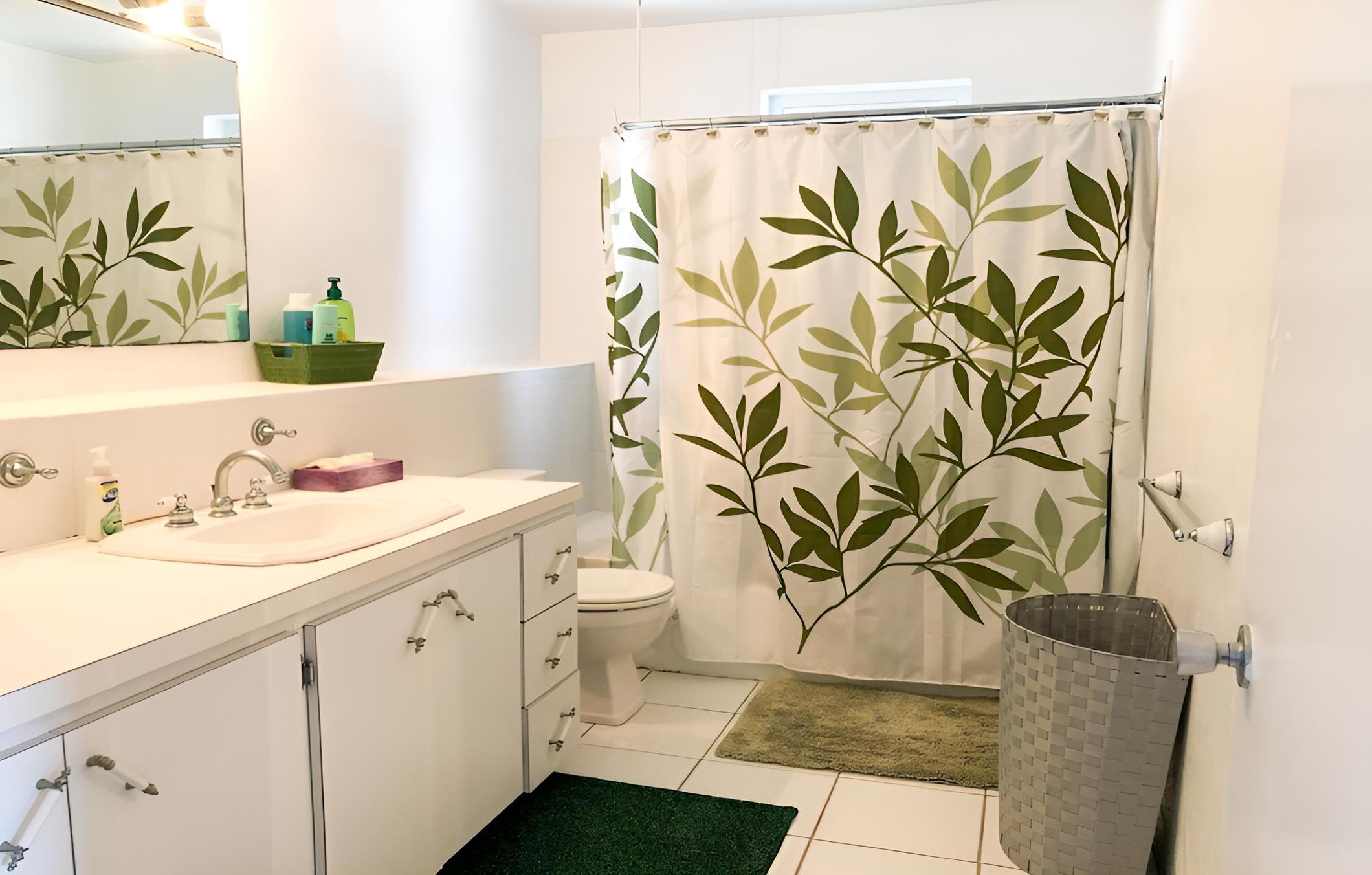 Bermuda Vacations - Water Rest - Sealandia Waterside Apartment - Property Image 5