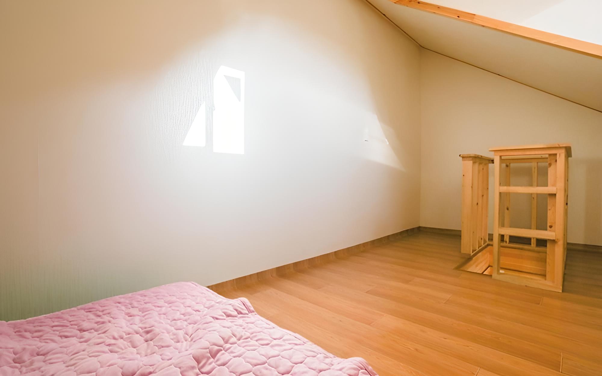 Yangpyeong Pension view 5