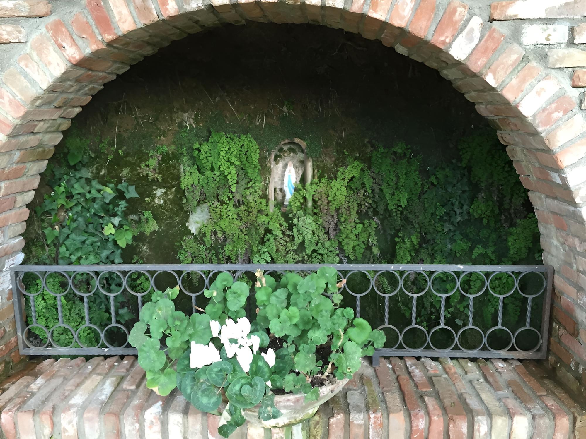Relais Gli Ulivi
