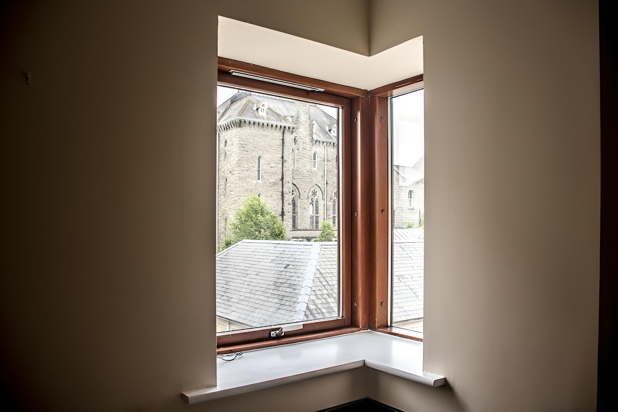 Loretto Rathfarnham