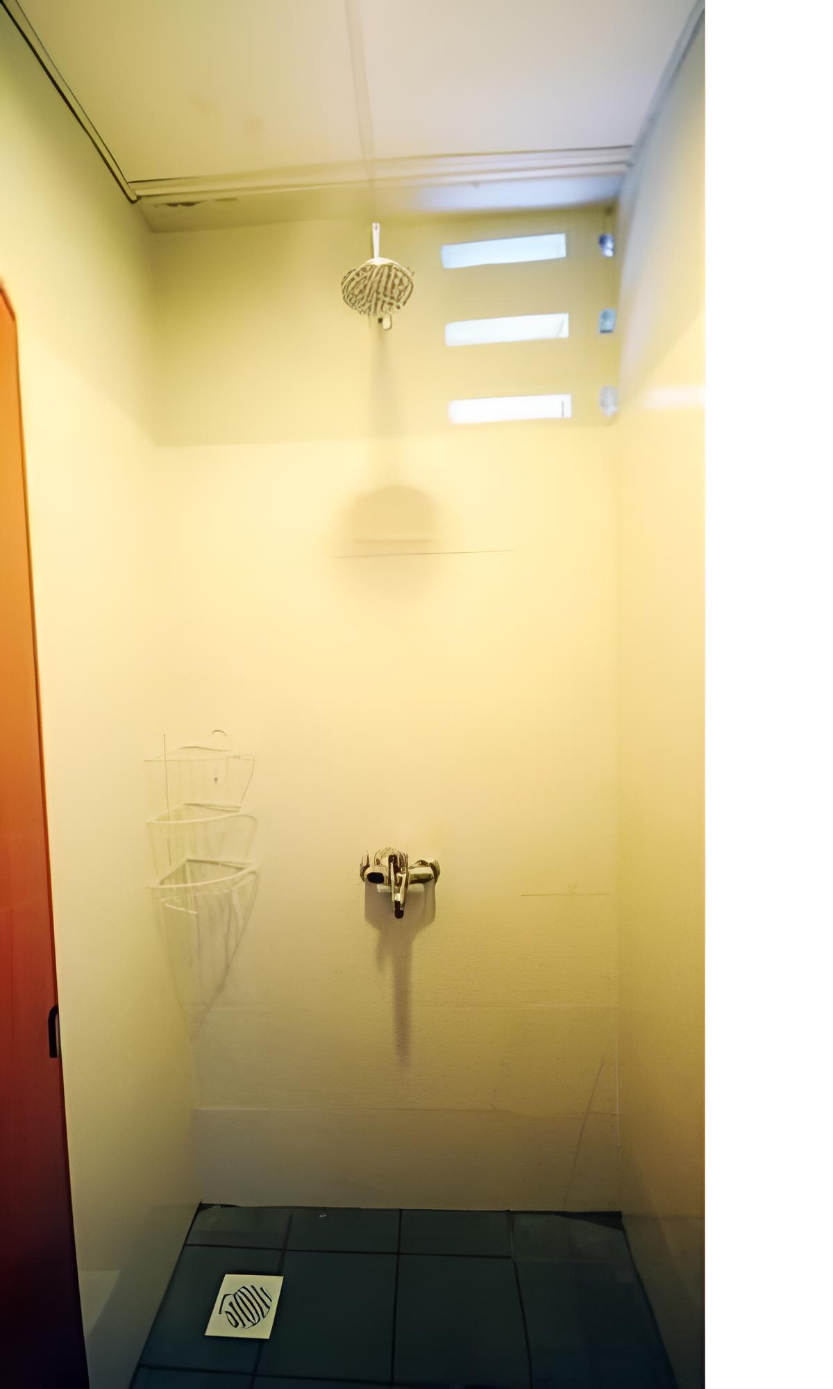 City Backpackers - Hostel
