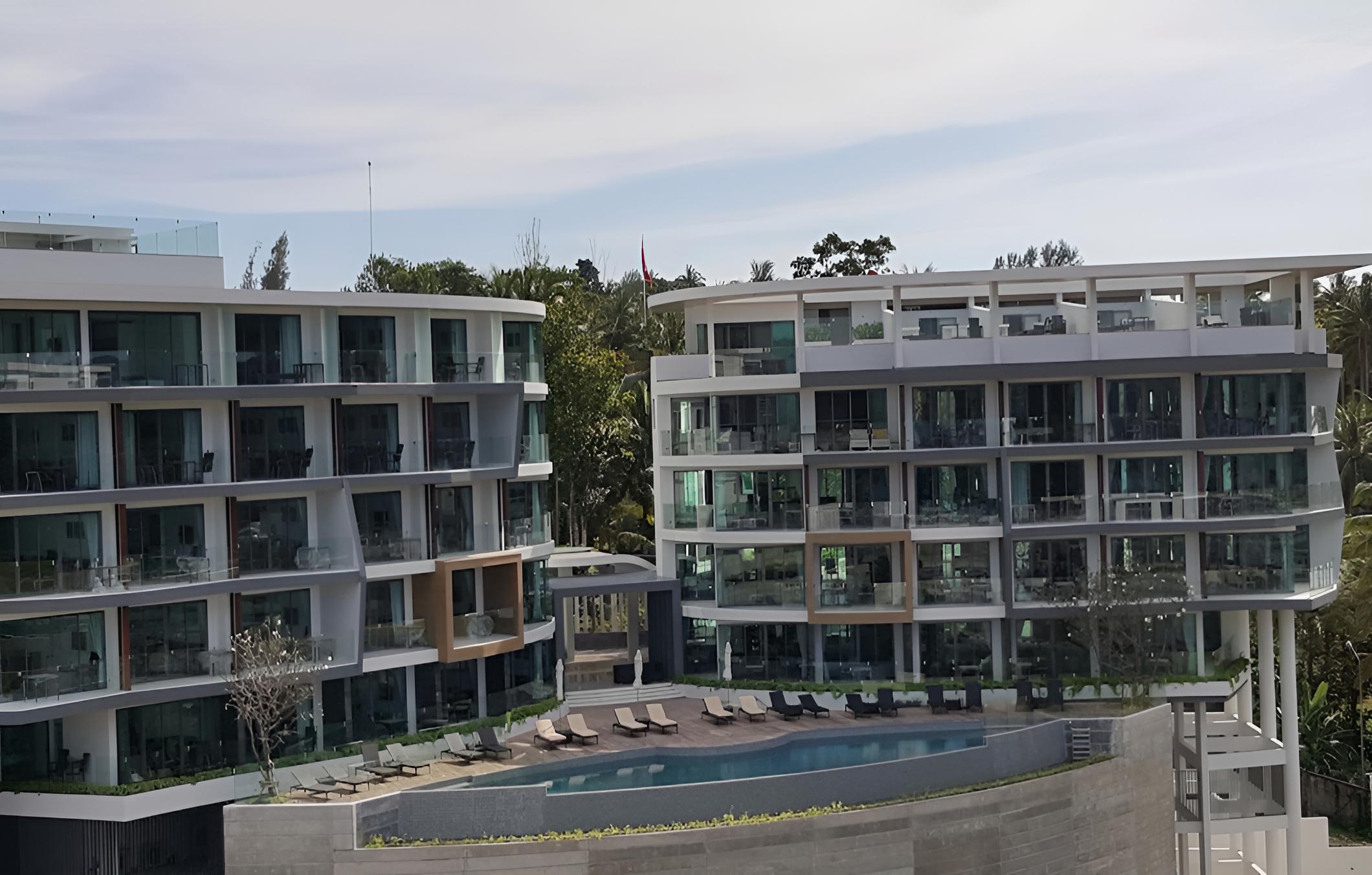 Aplan Properties