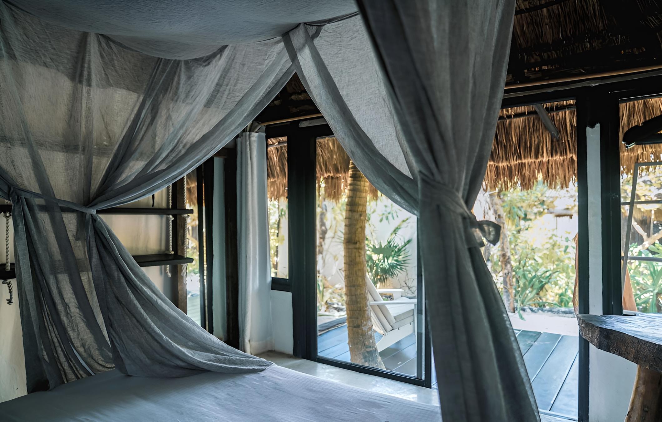 Coco Tulum Hotel - Property Image 85