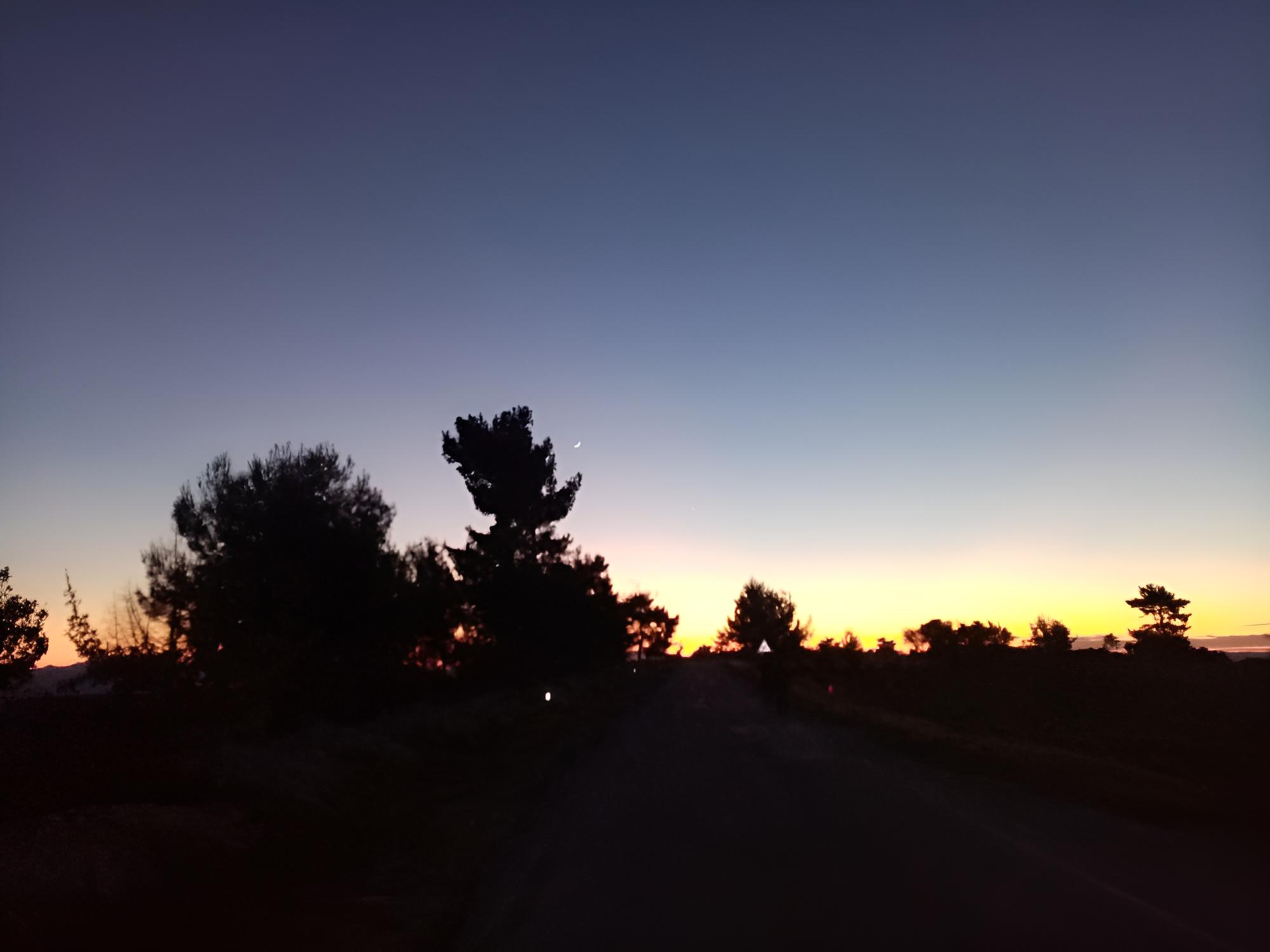 Photo 36