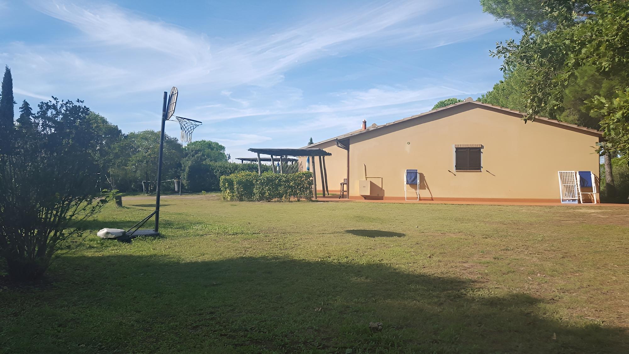 La Collinella