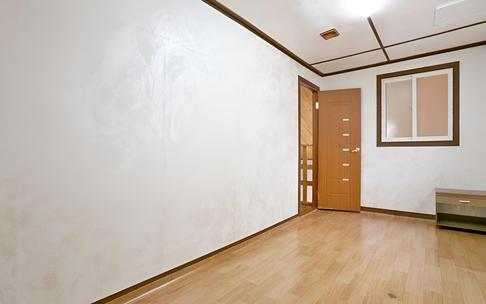 Yeongwol Donggang Close Pension