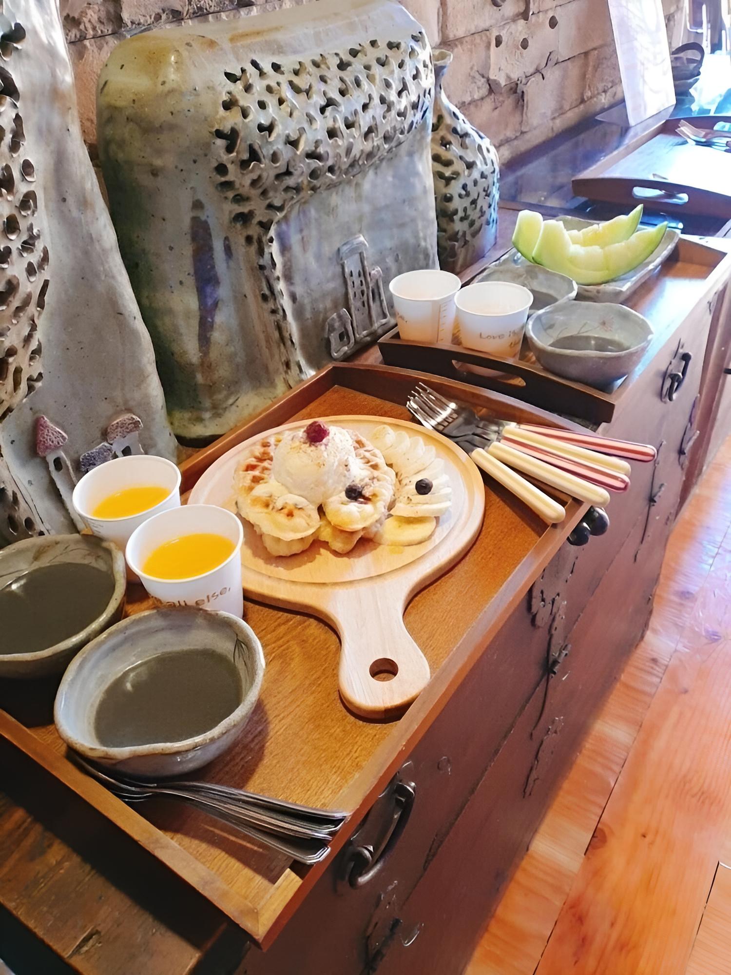 Bukyungdang