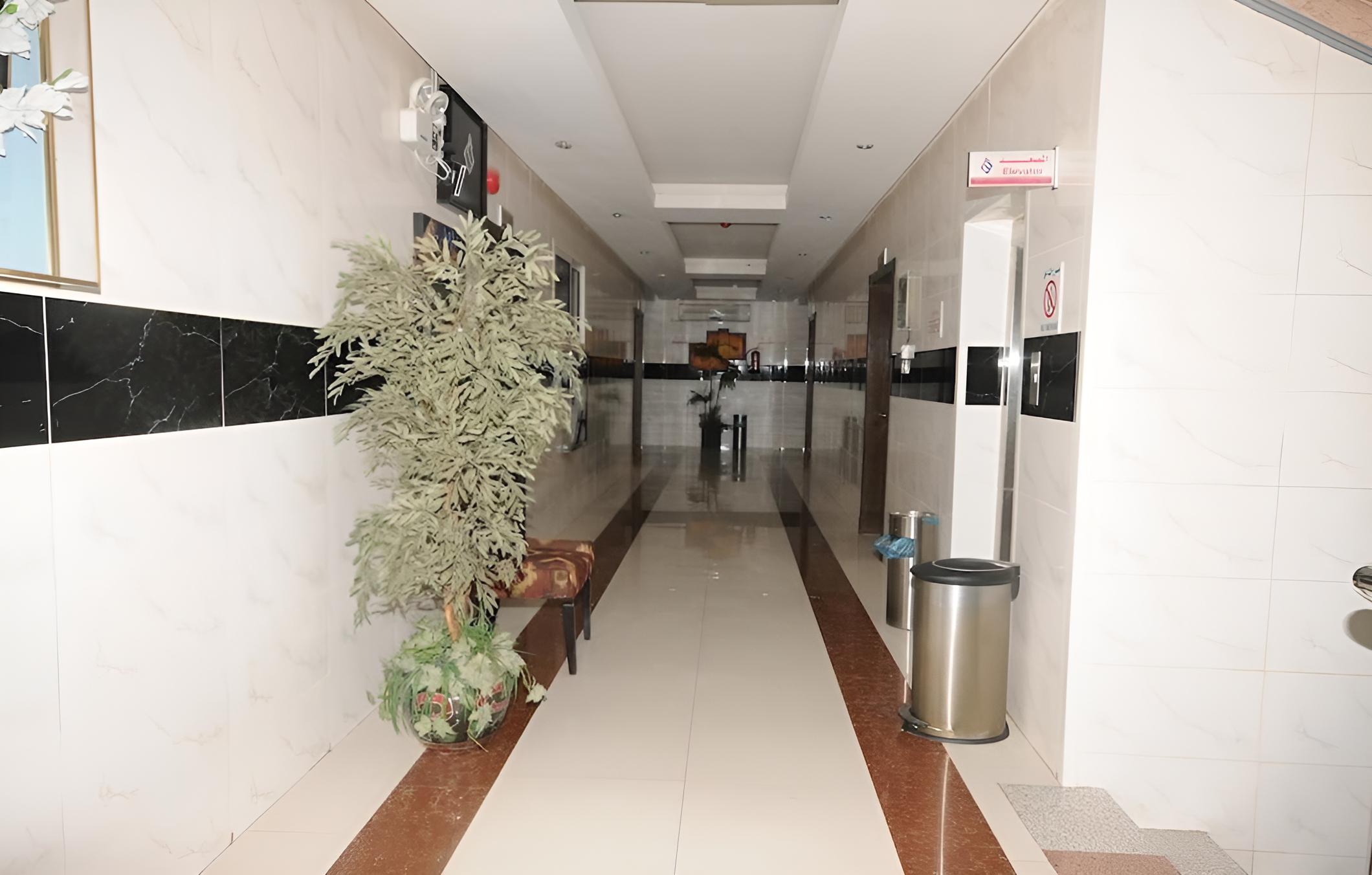 Doolv Hotel