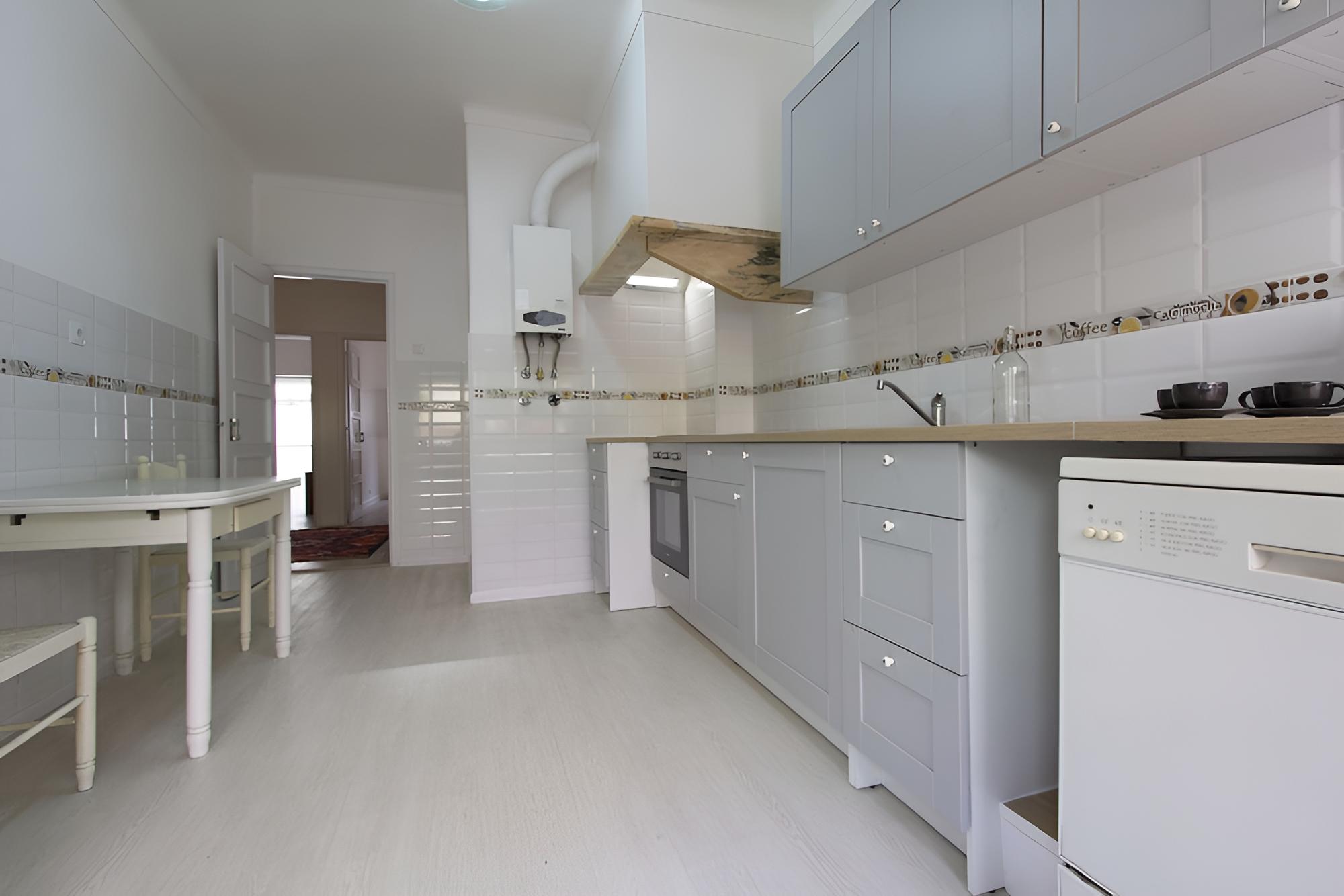 Rato Deluxe by Homing