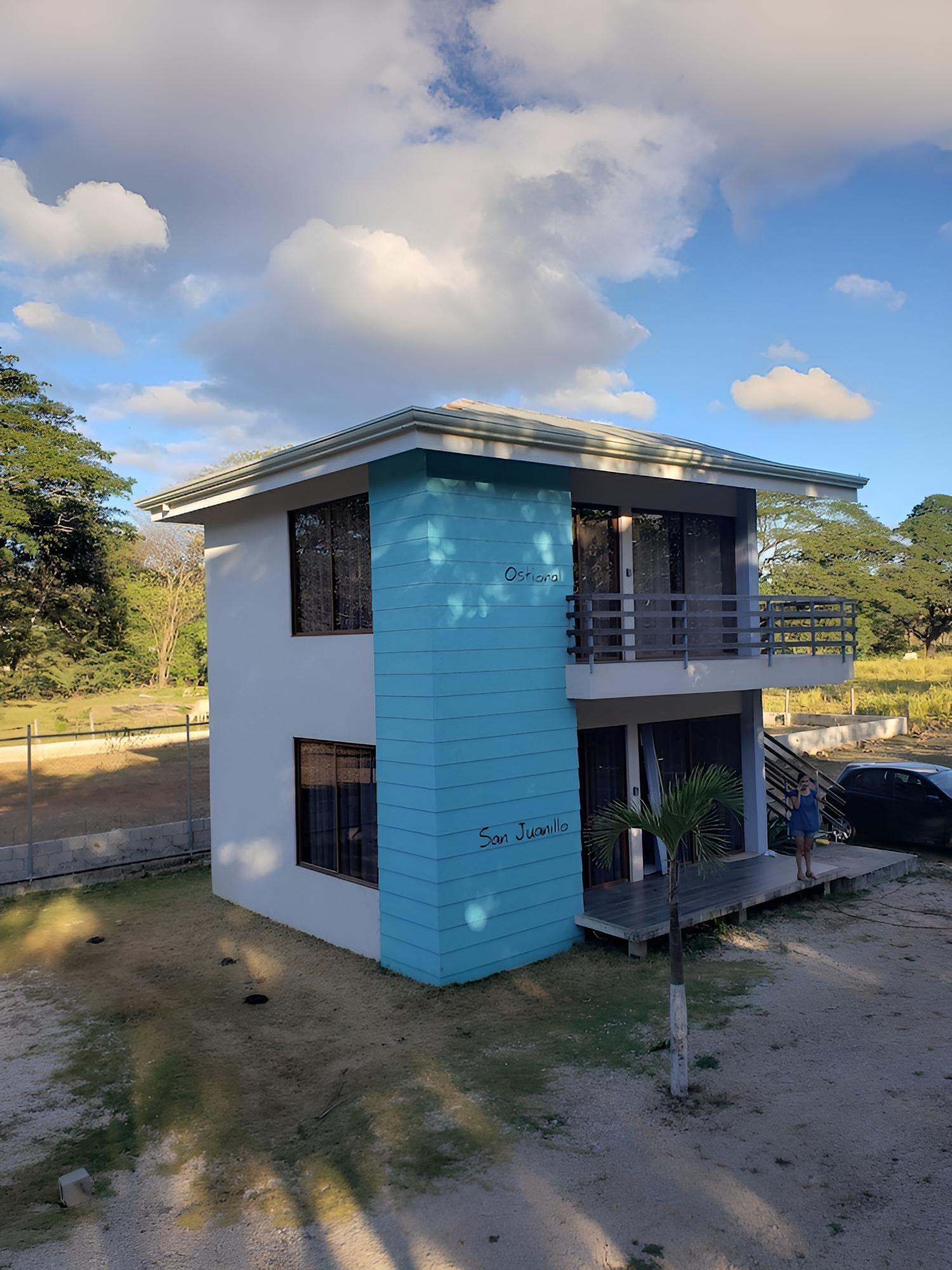 Loft Marbella Guanacaste