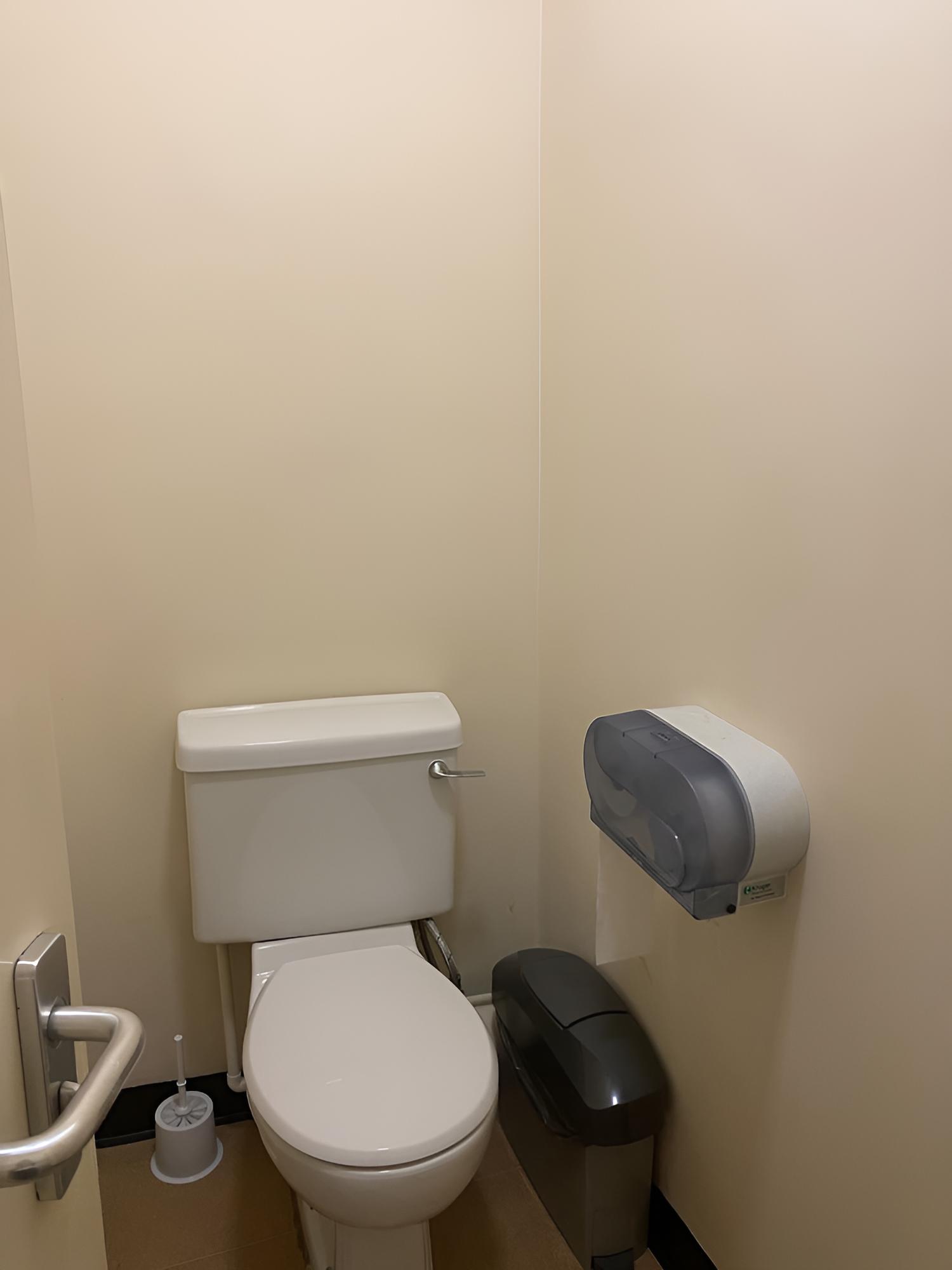Rooms for Students Only CRICKLEWOOD LANE