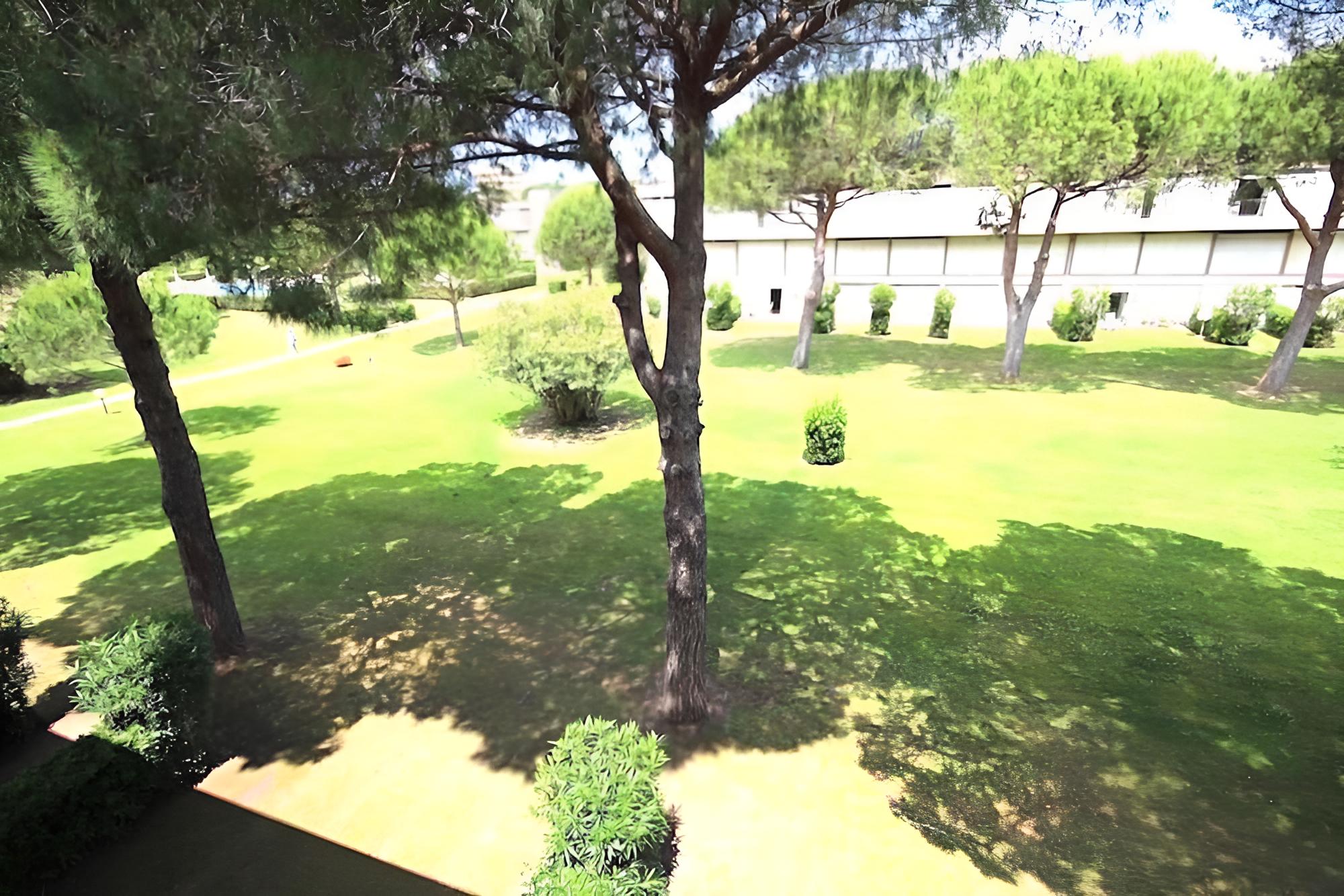 Immobiliare Centro