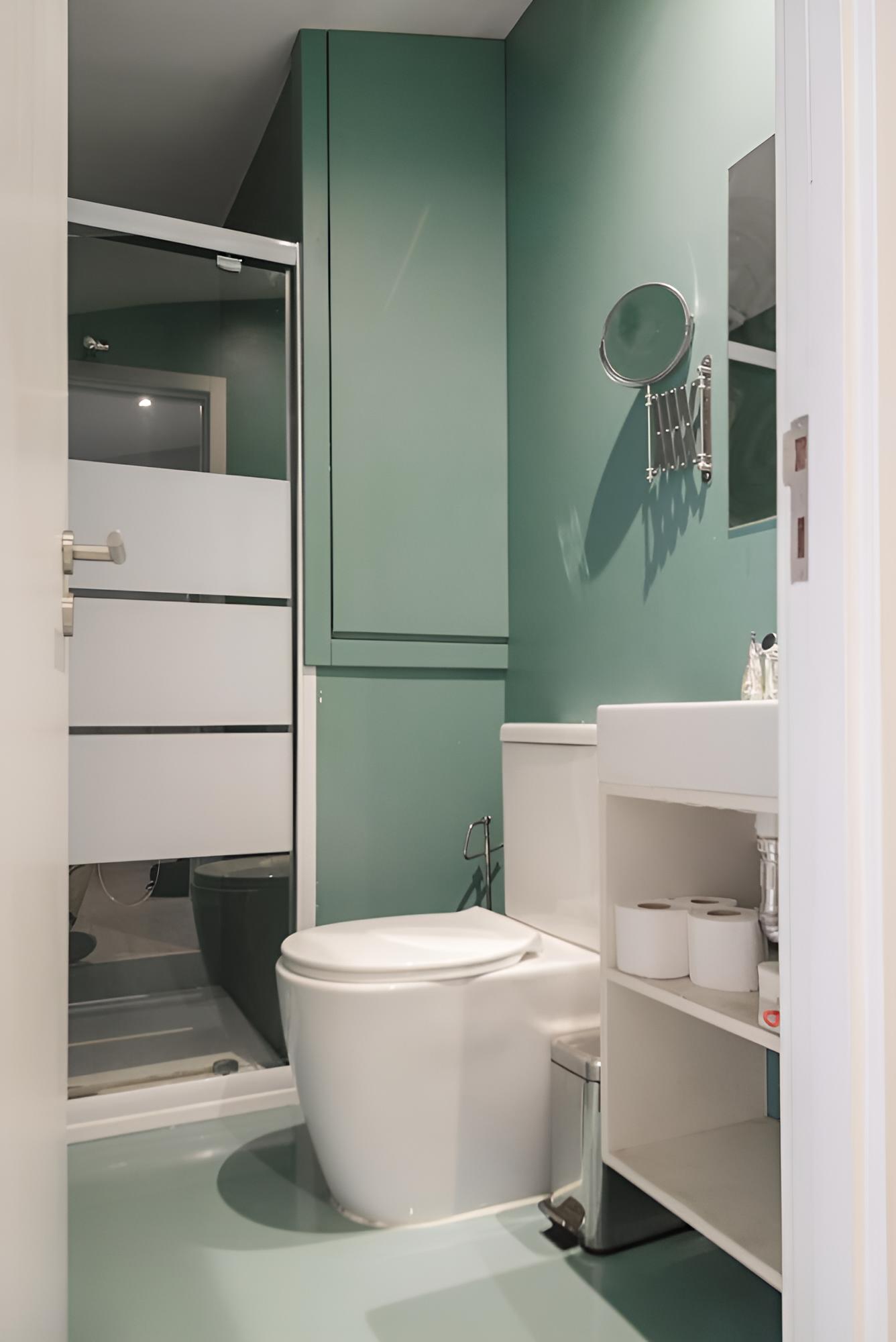 Formosa Stylish by Homing