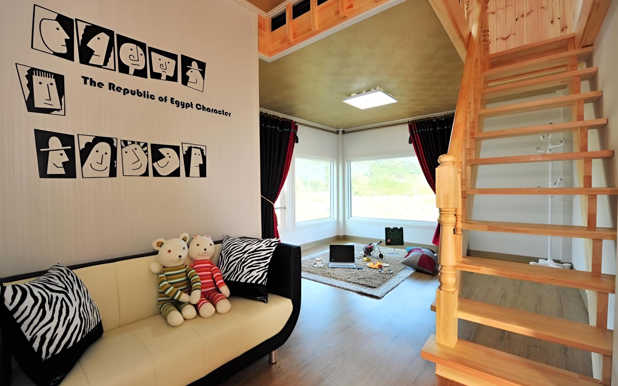 Photo 21