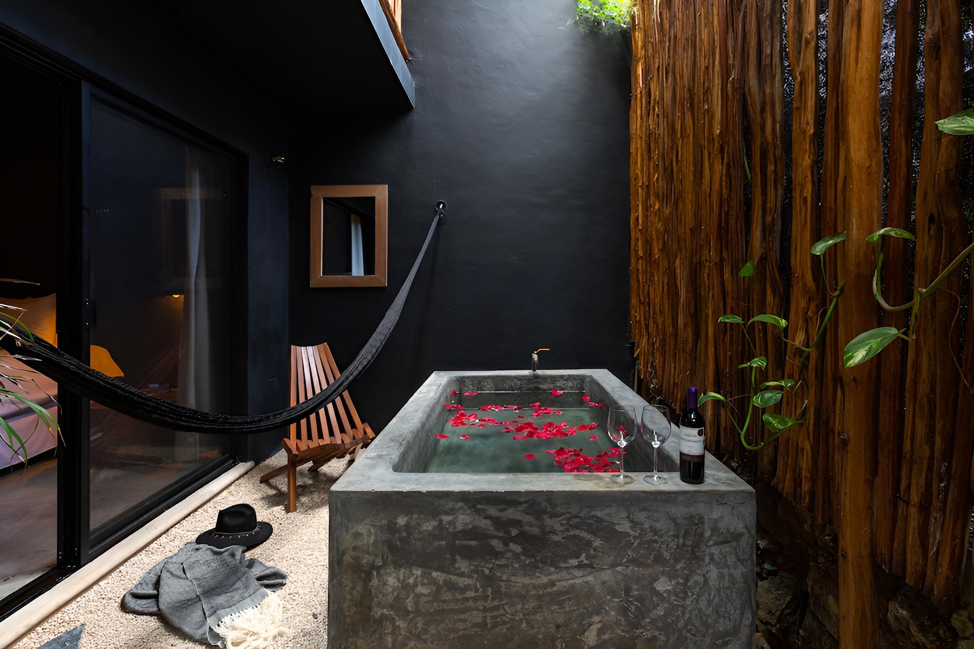 Aroma Tulum - Property Image 28