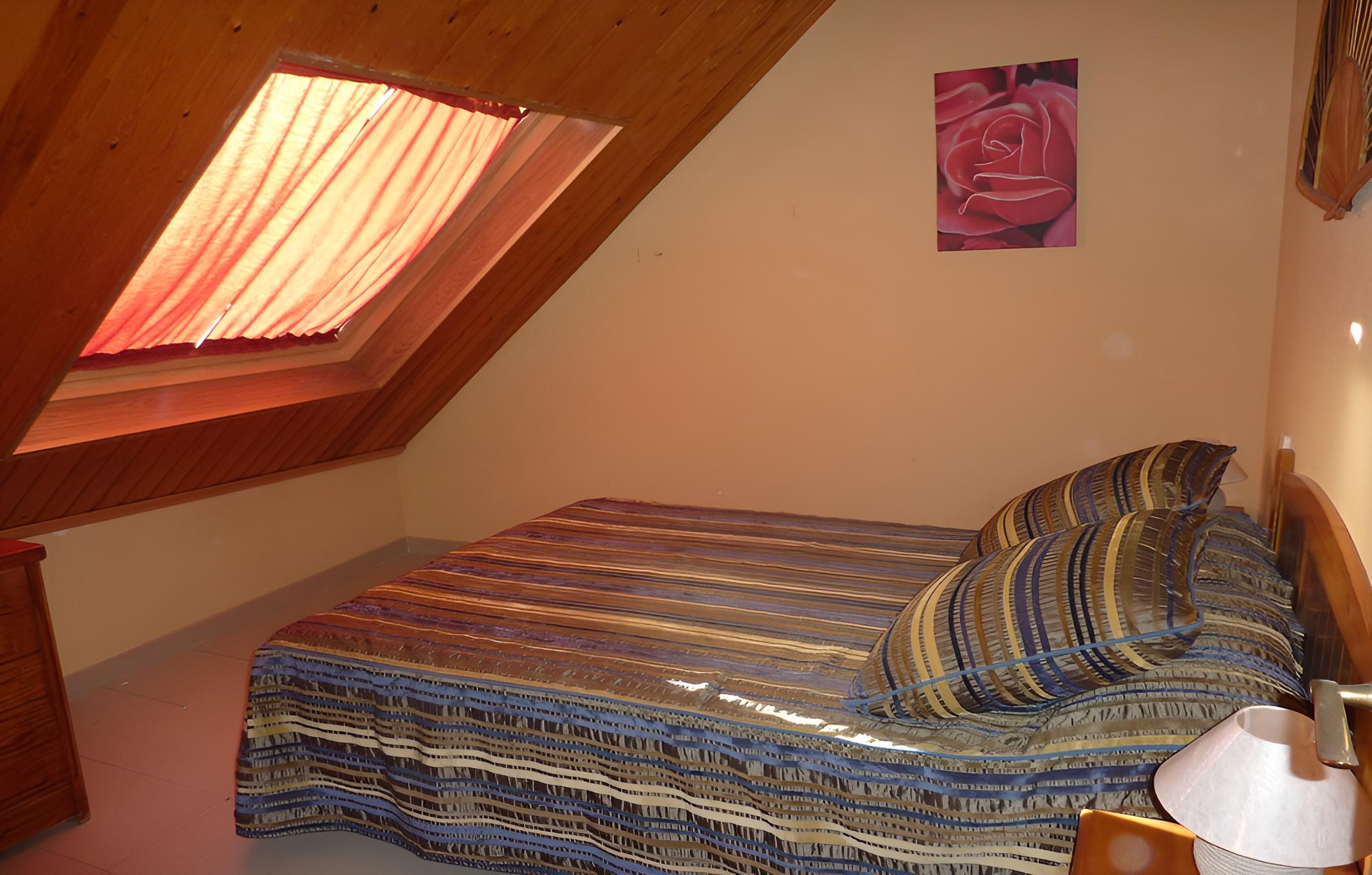 Apartaments Turistics Manzano