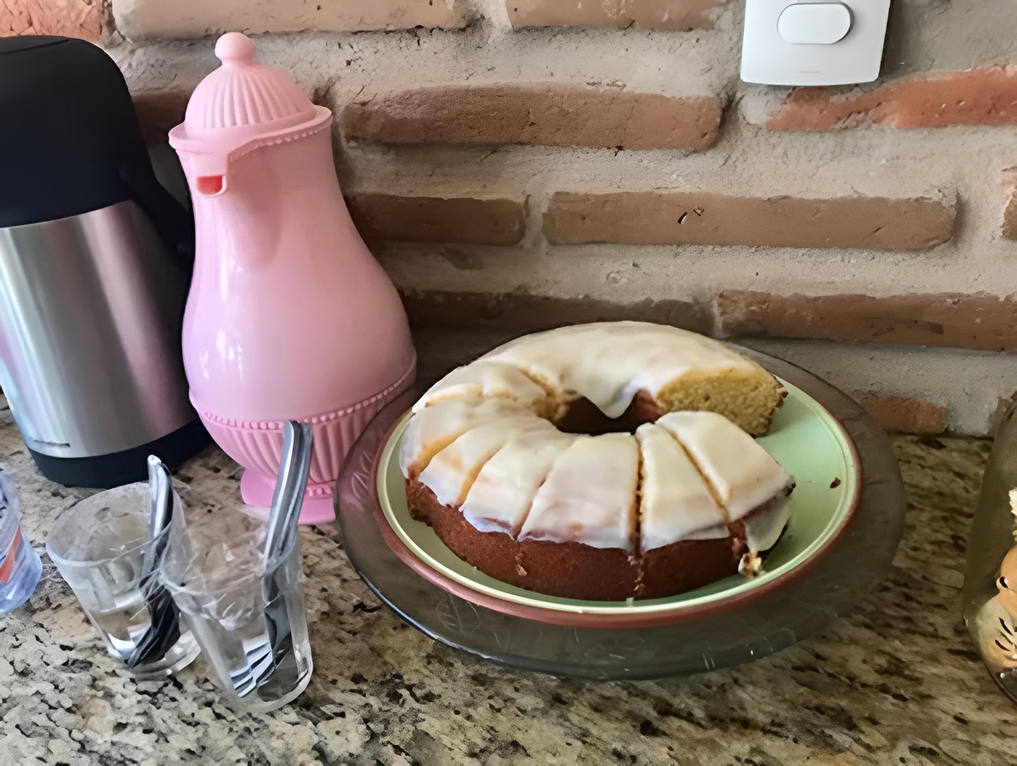 Pousada Bella Jeri