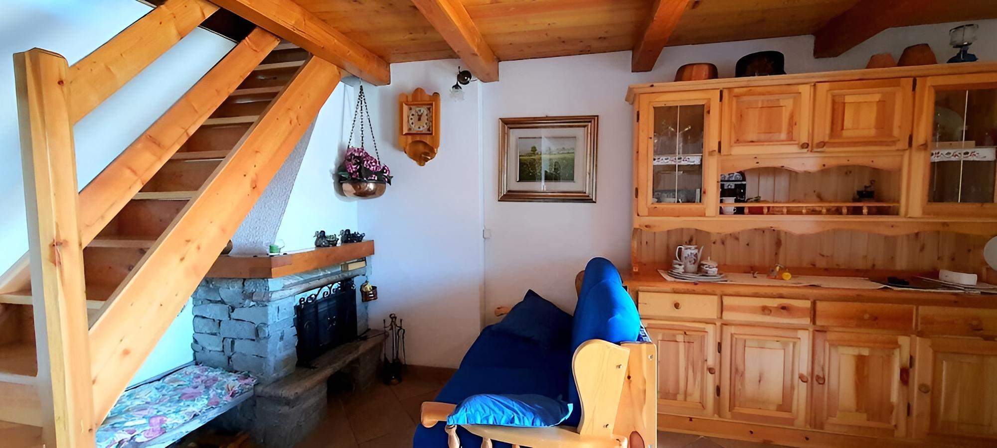 Maison du Soleil photo 4