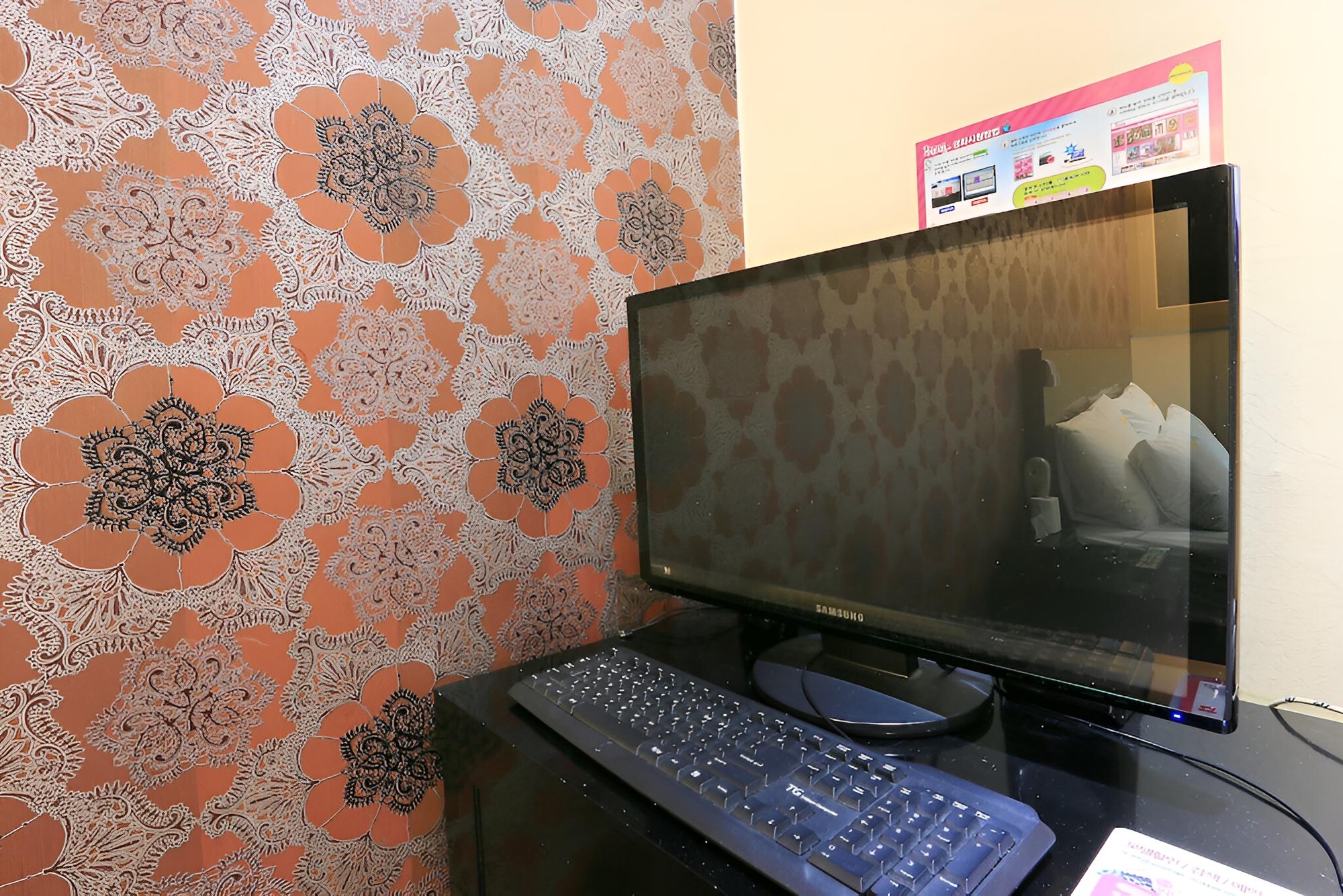 Photo 42