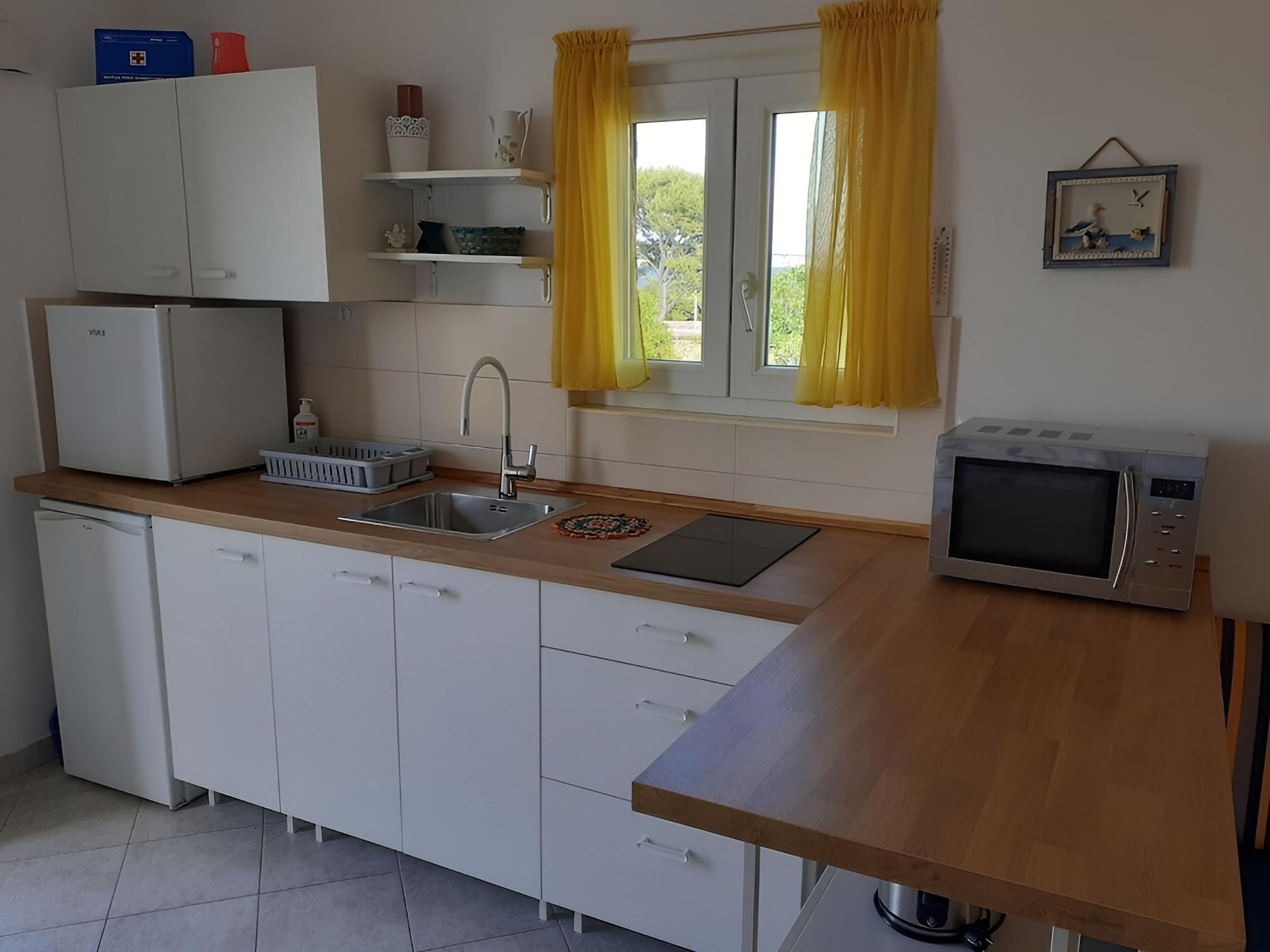 Brane - Charming and Close to the sea - SA1 view 4