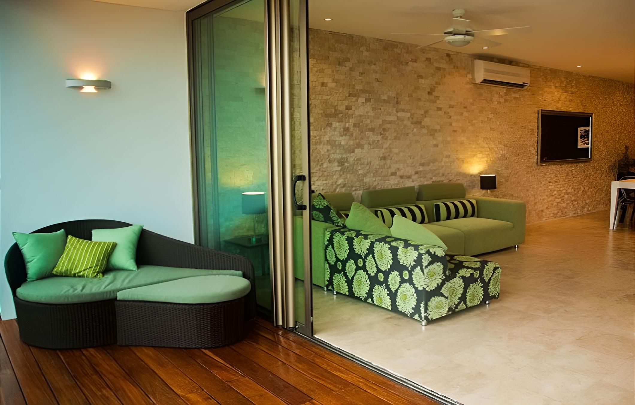 Doca By Playa Moments