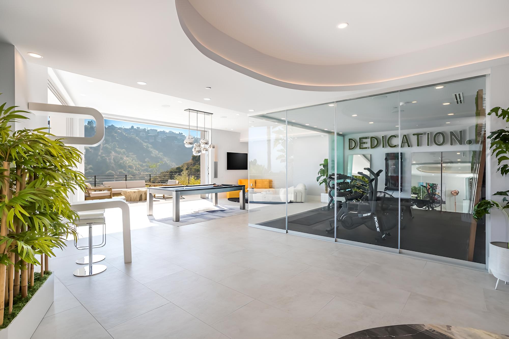 Olympus Estate - Image 3