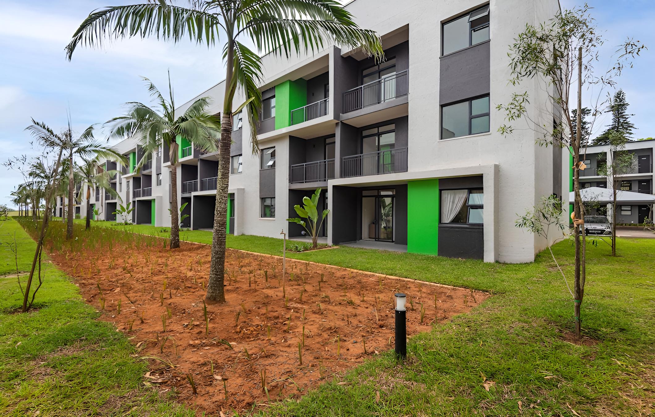 Ballito Groves 1006