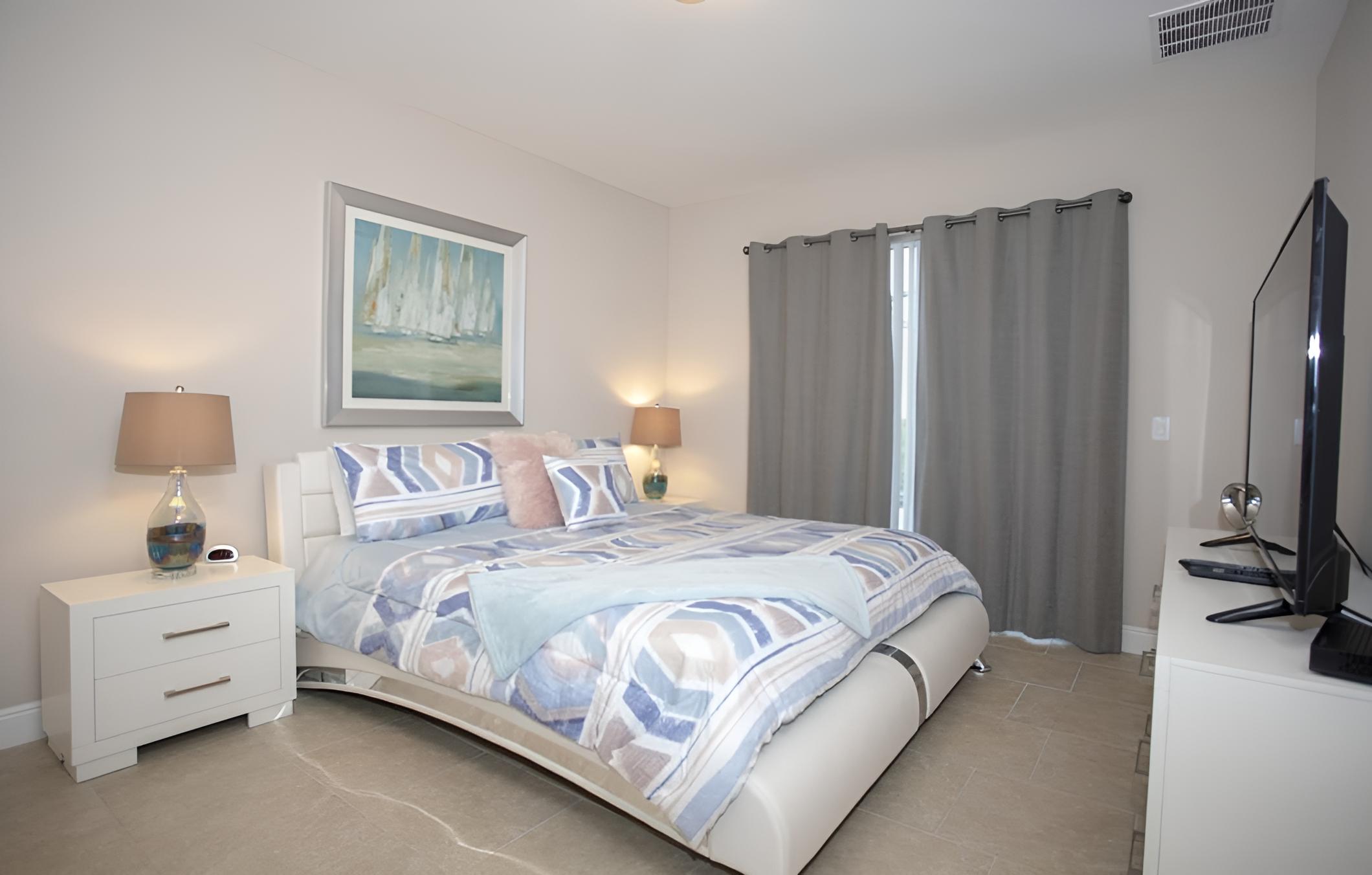 Solterra 4320 - Image 2