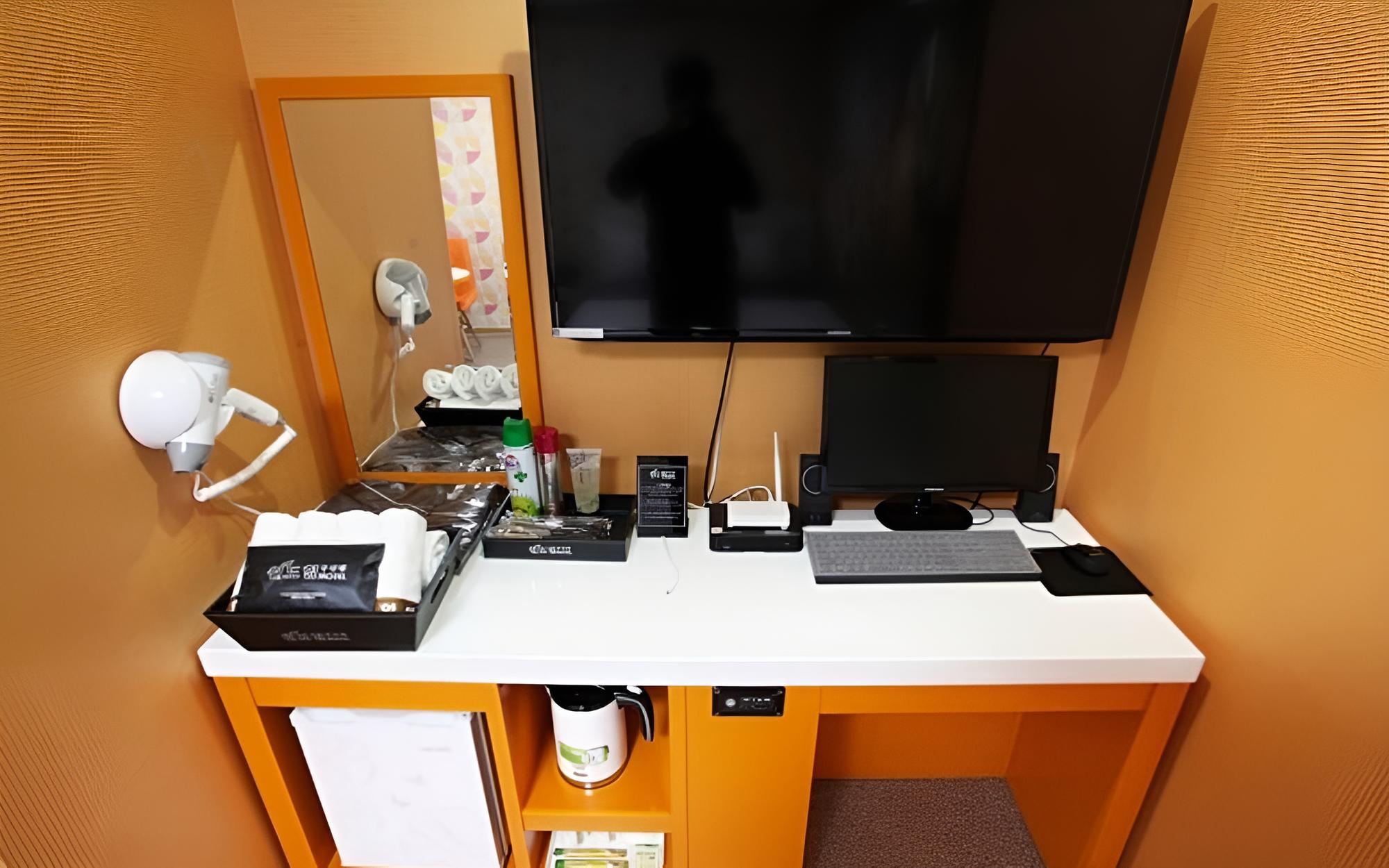 Photo 46