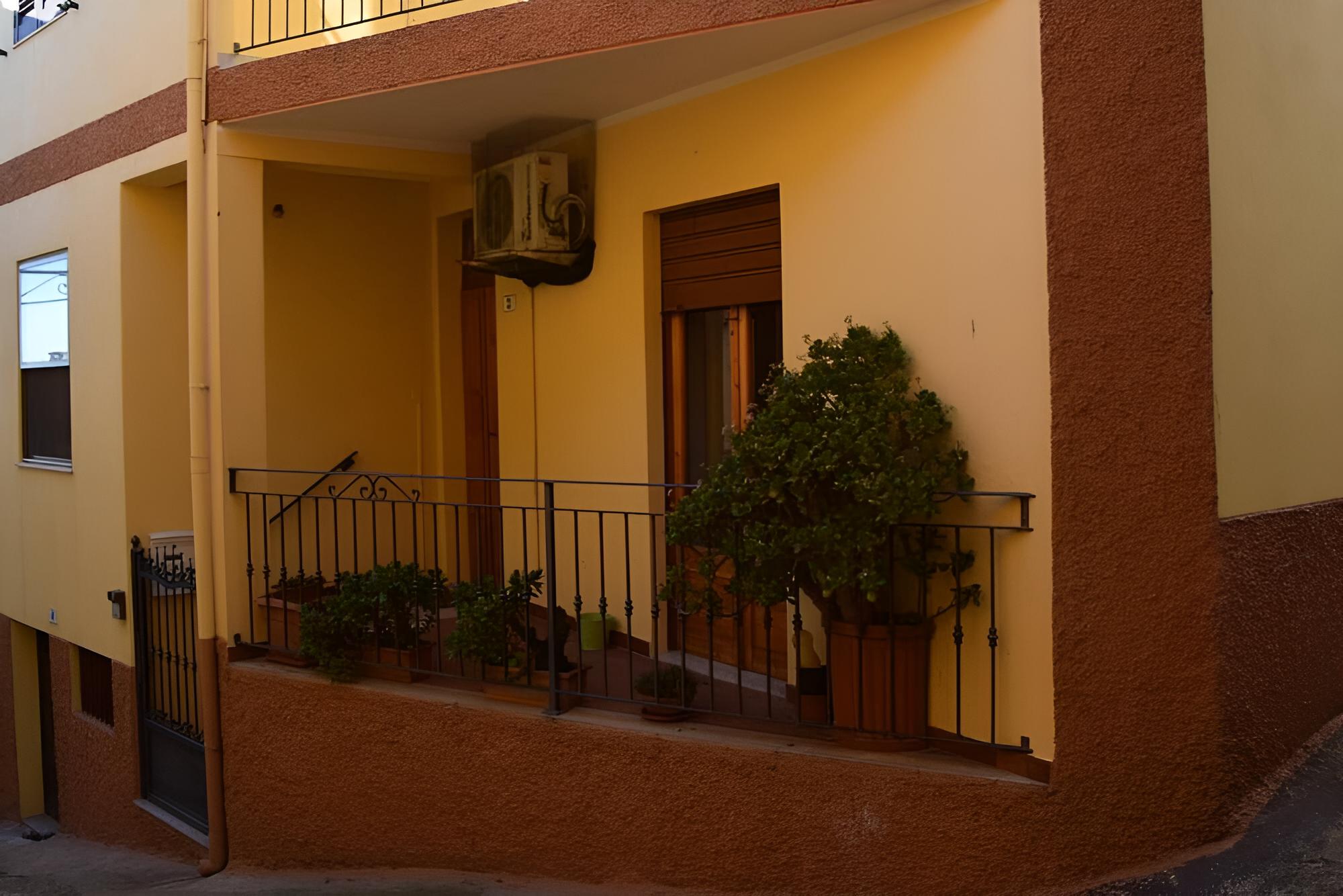 Welcomely - San Basilio 21