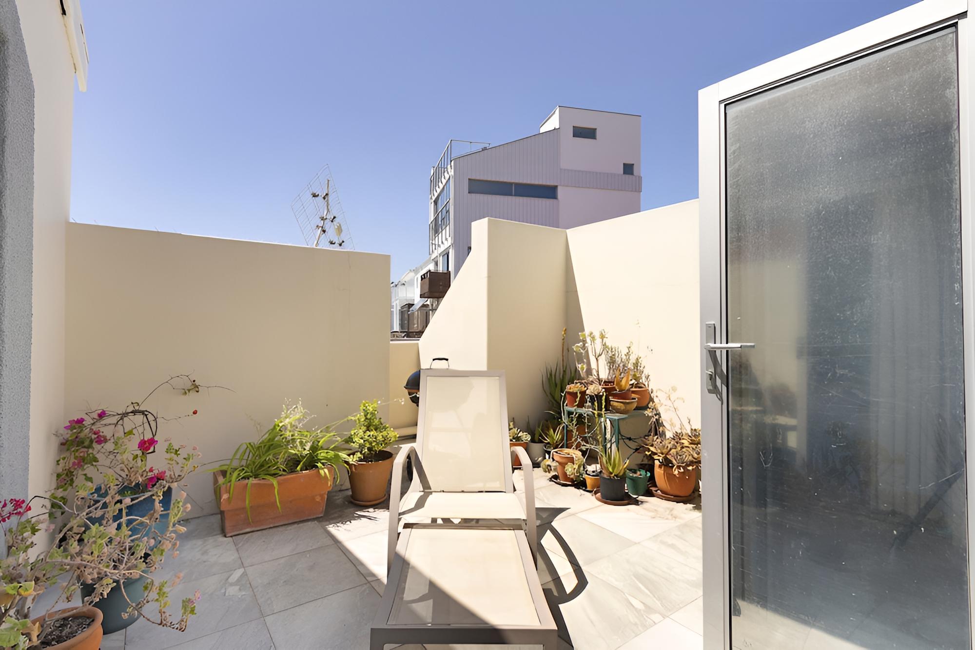 5a Frere Road