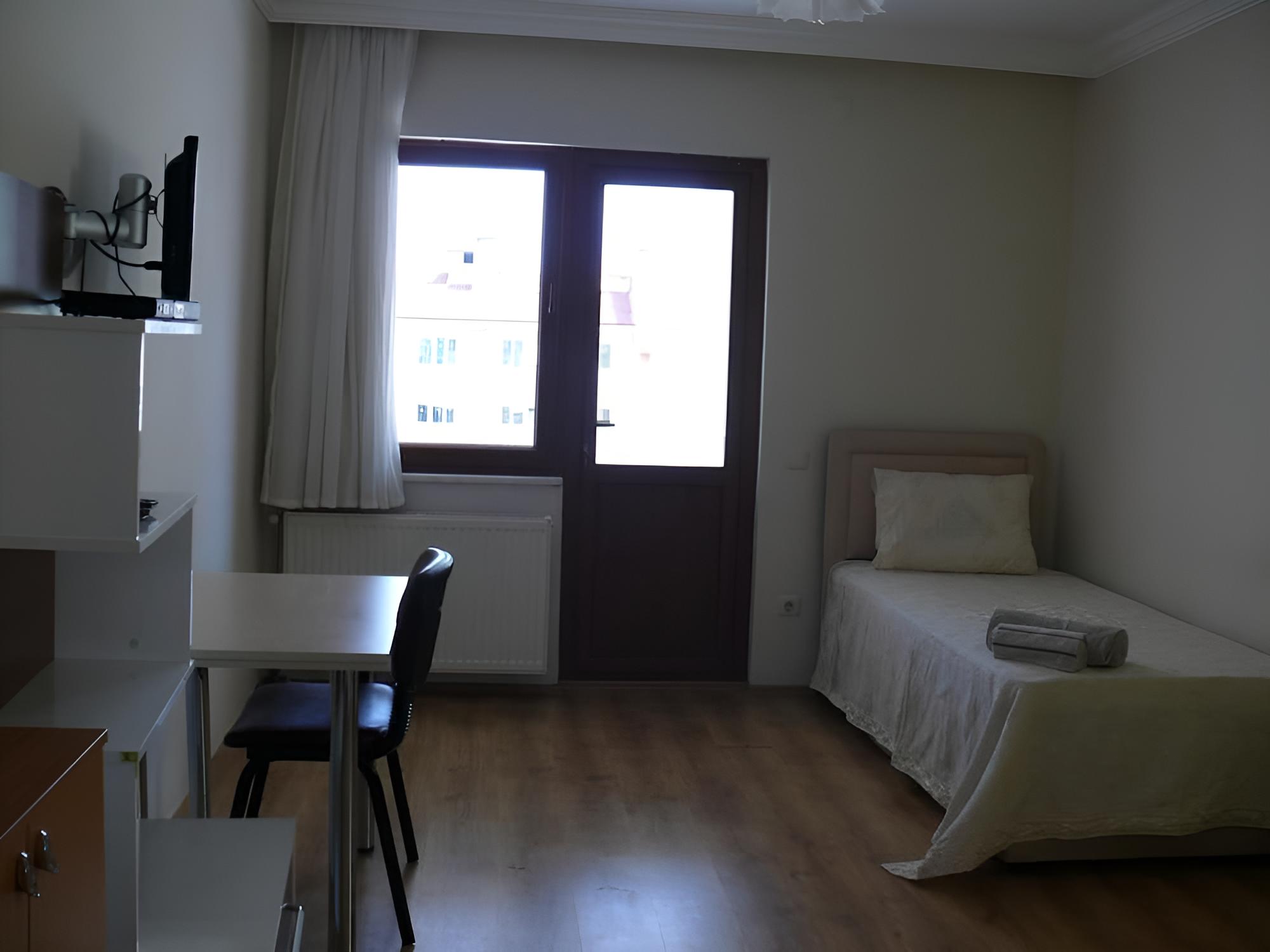Photo 21