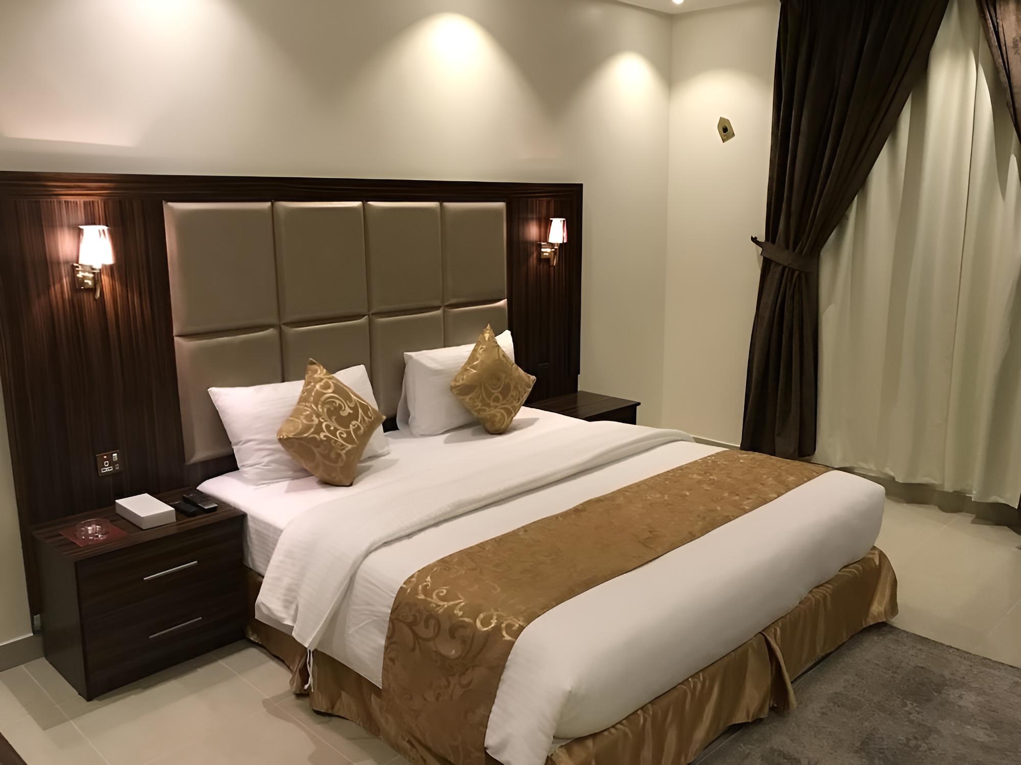 Doolve Hotel